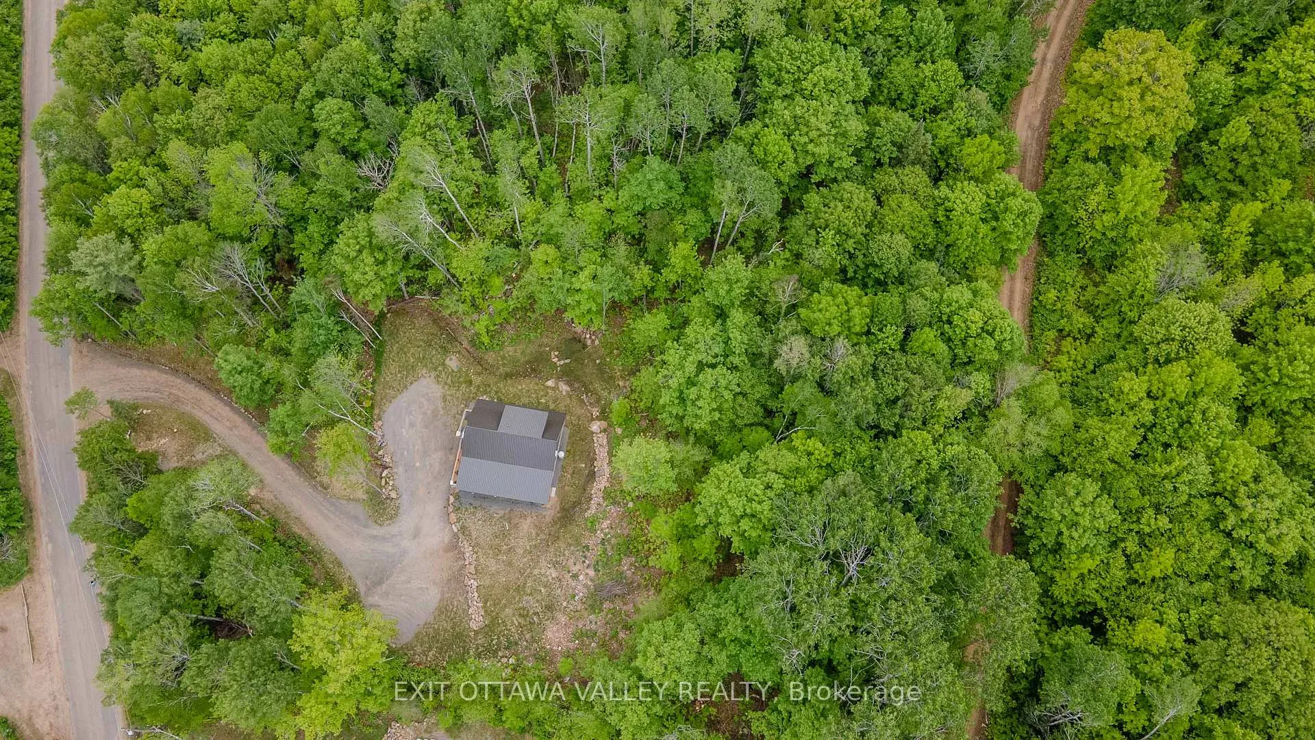 Photo 7 of 684 Mitchell Road, Madawaska Valley, Madawaska Valley — HOMEH