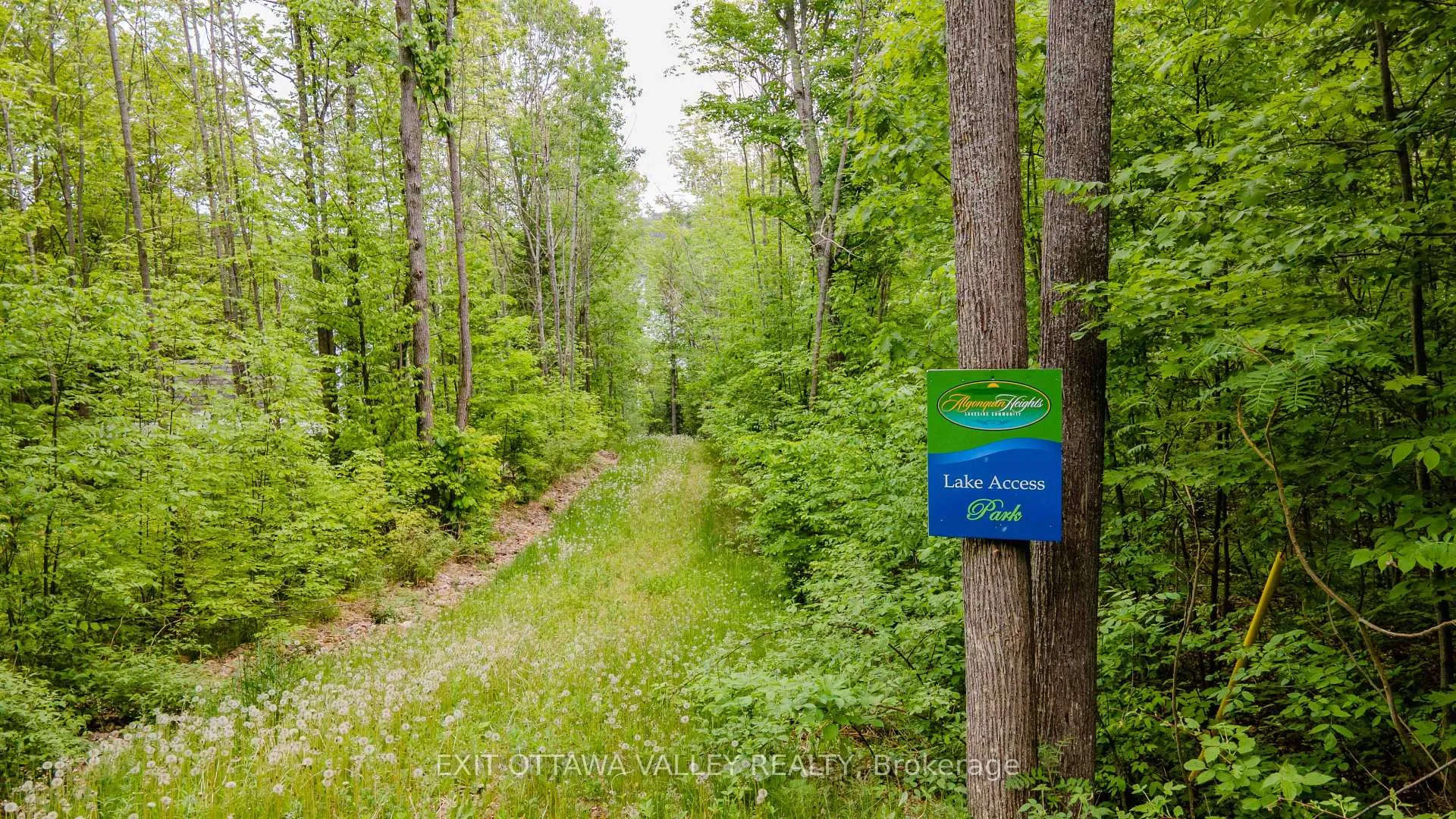 Photo 8 of 684 Mitchell Road, Madawaska Valley, Madawaska Valley — HOMEH