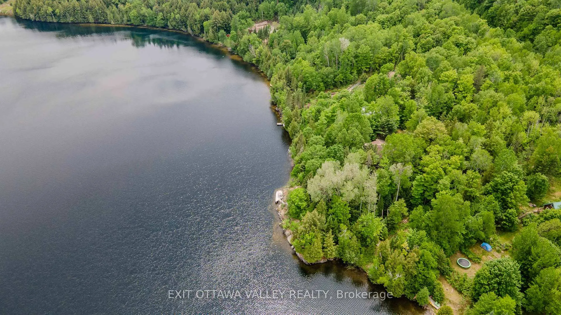 Photo 9 of 684 Mitchell Road, Madawaska Valley, Madawaska Valley — HOMEH