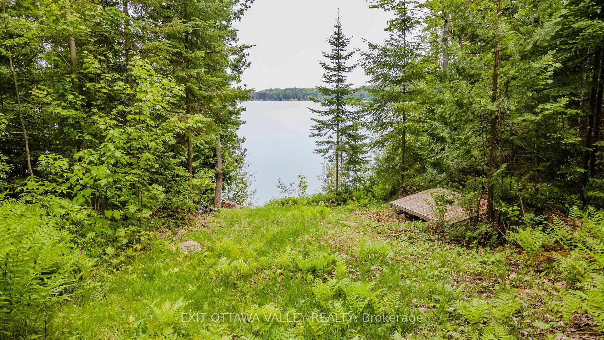 Photo 11 of 684 Mitchell Road, Madawaska Valley, Madawaska Valley — HOMEH