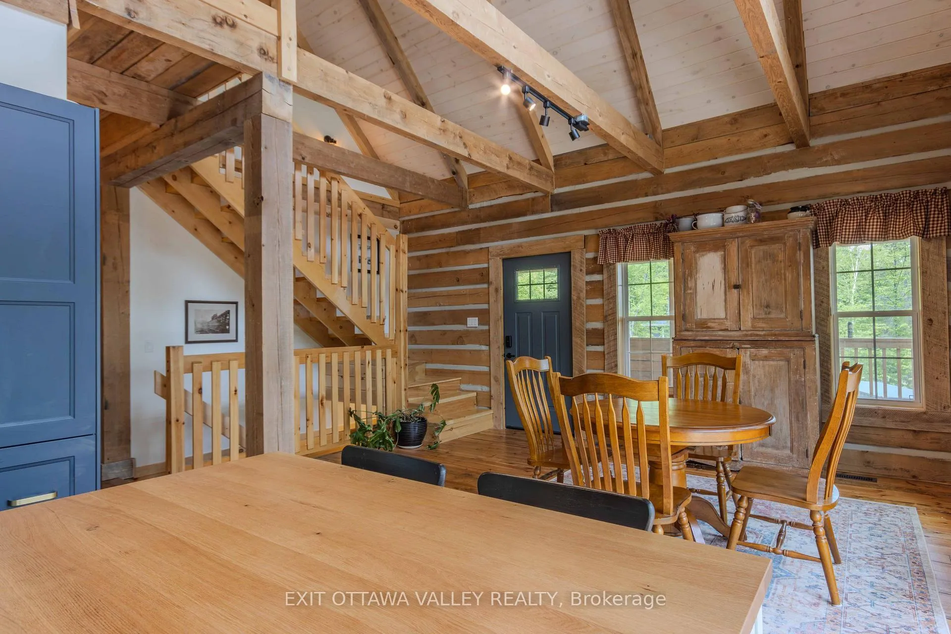 Photo 14 of 684 Mitchell Road, Madawaska Valley, Madawaska Valley — HOMEH