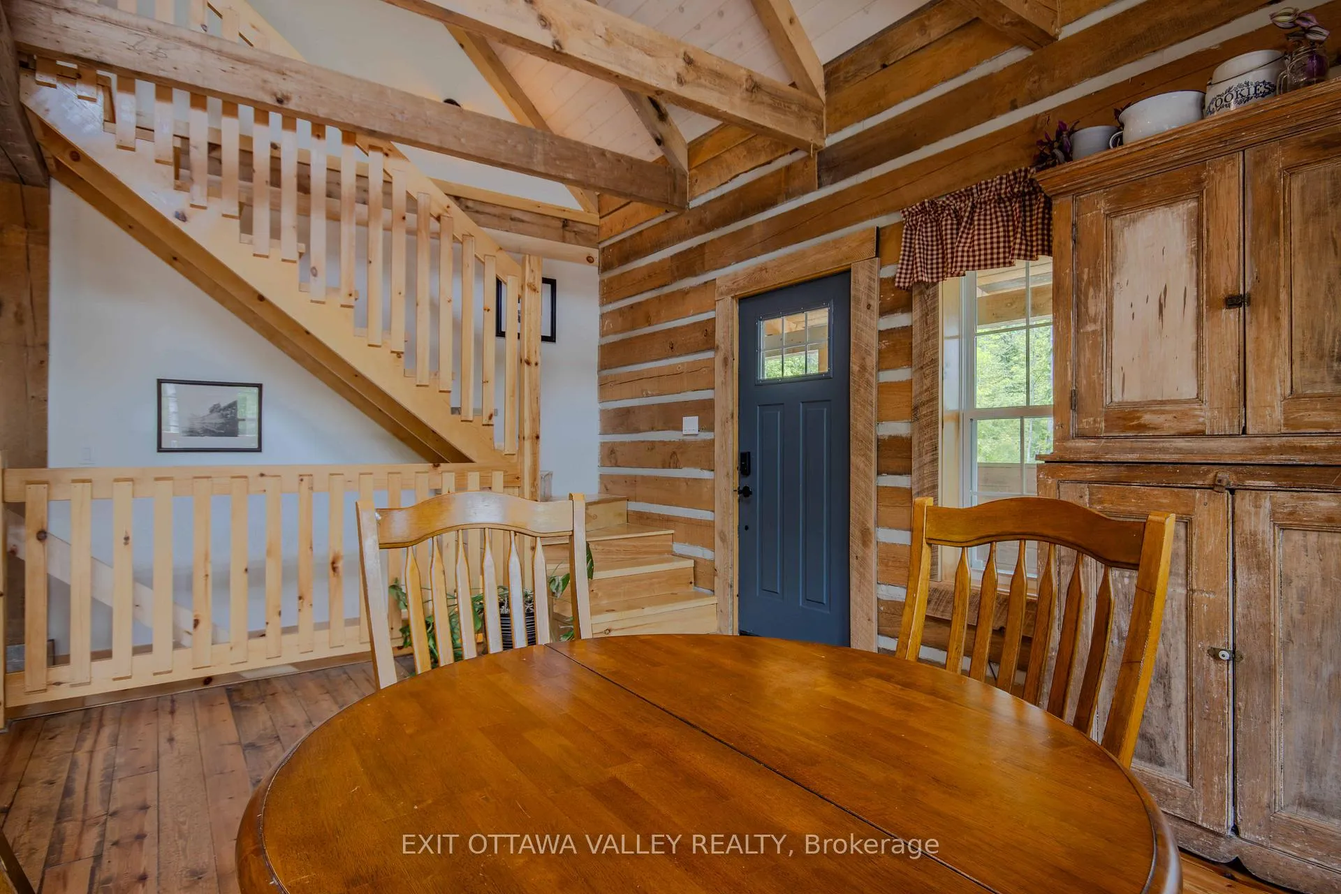 Photo 15 of 684 Mitchell Road, Madawaska Valley, Madawaska Valley — HOMEH