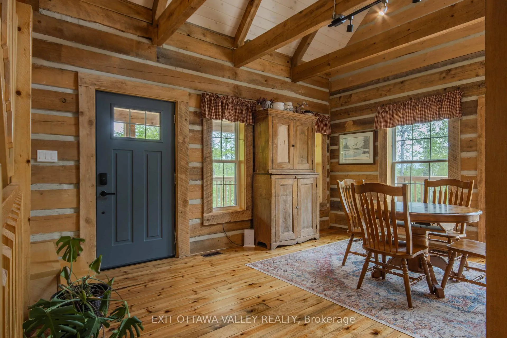 Photo 16 of 684 Mitchell Road, Madawaska Valley, Madawaska Valley — HOMEH