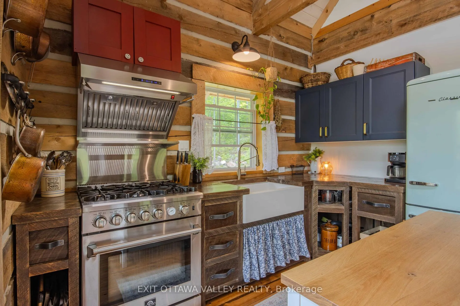 Photo 18 of 684 Mitchell Road, Madawaska Valley, Madawaska Valley — HOMEH