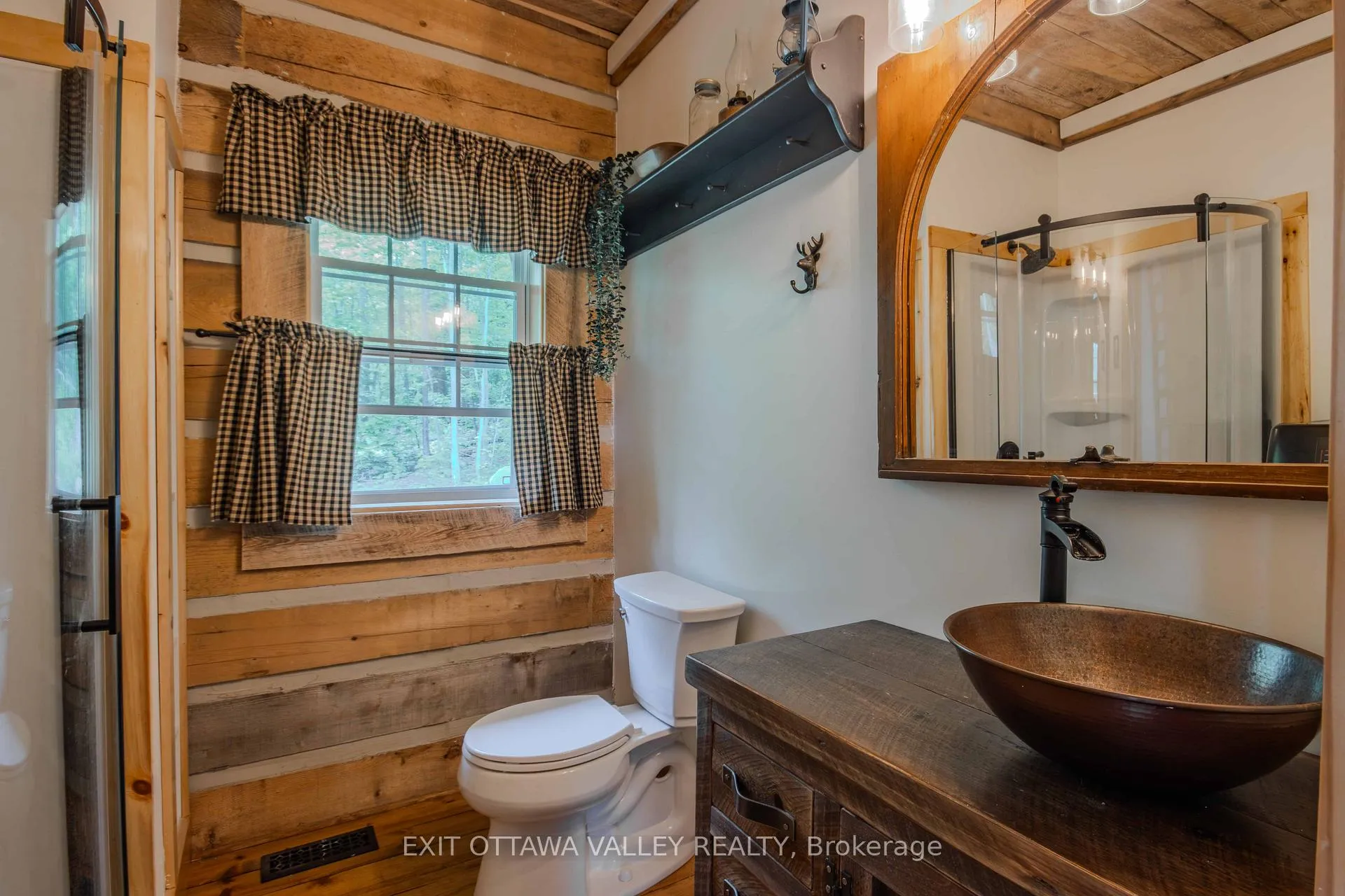 Photo 19 of 684 Mitchell Road, Madawaska Valley, Madawaska Valley — HOMEH