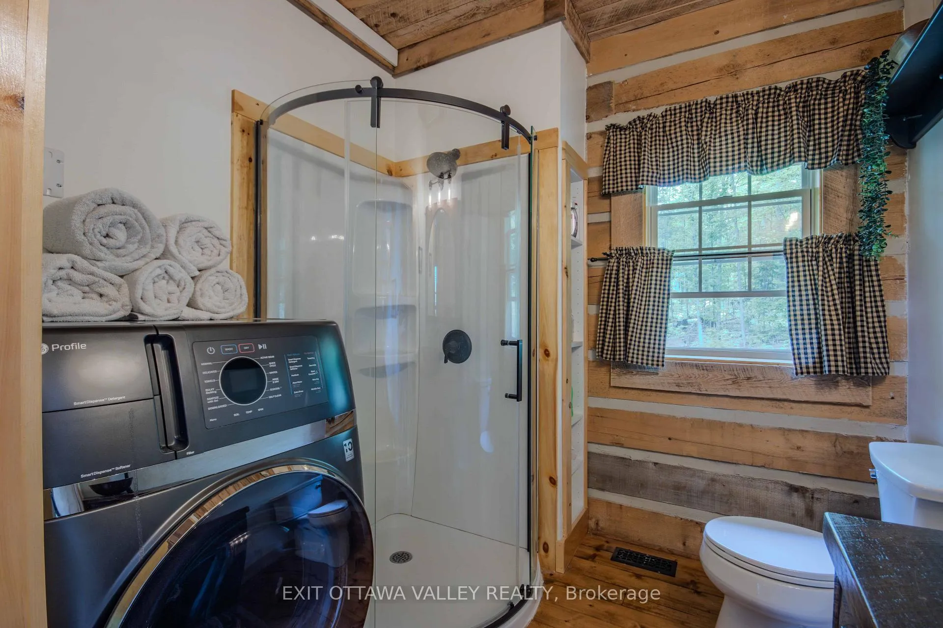 Photo 20 of 684 Mitchell Road, Madawaska Valley, Madawaska Valley — HOMEH
