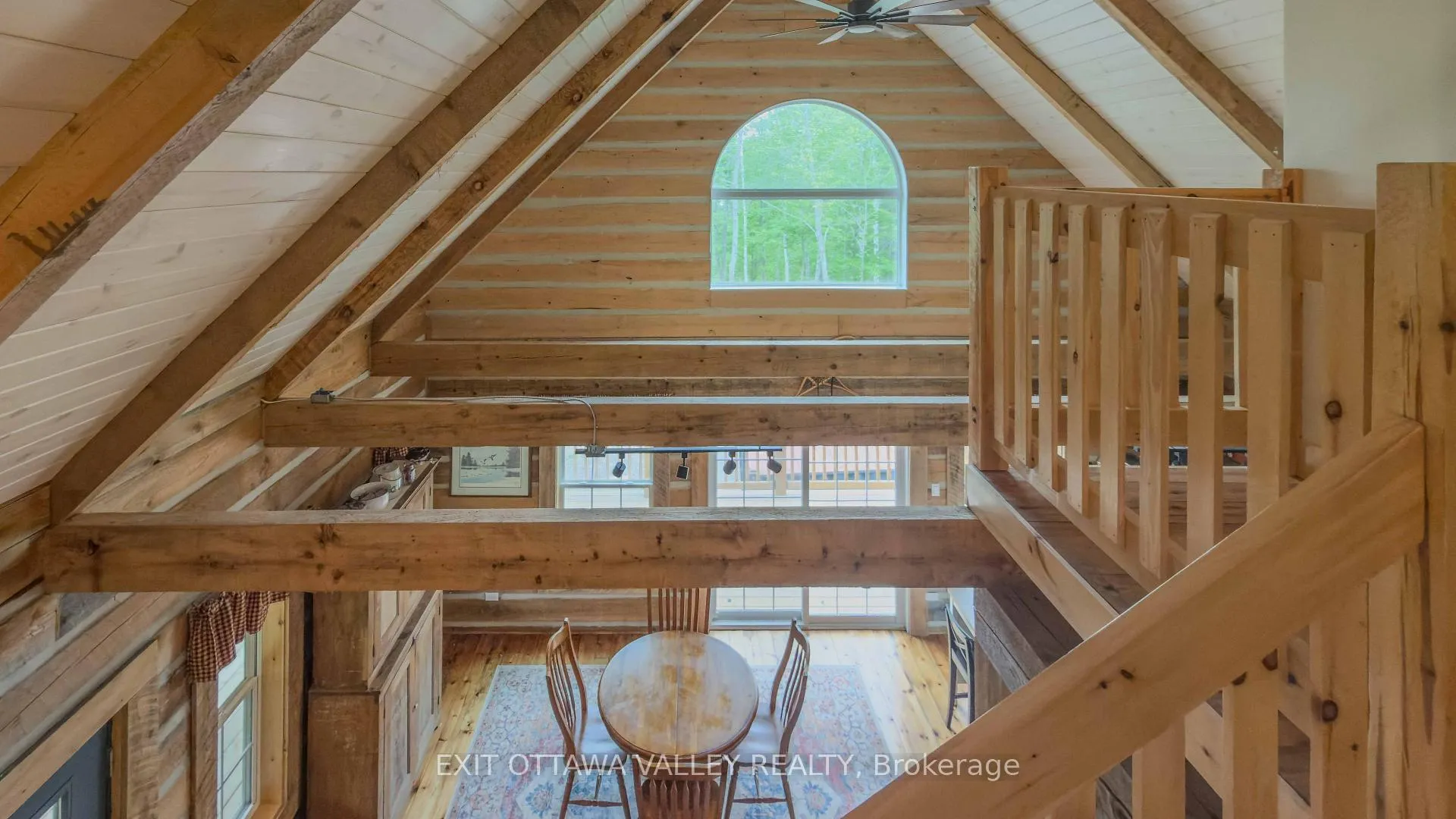 Photo 21 of 684 Mitchell Road, Madawaska Valley, Madawaska Valley — HOMEH