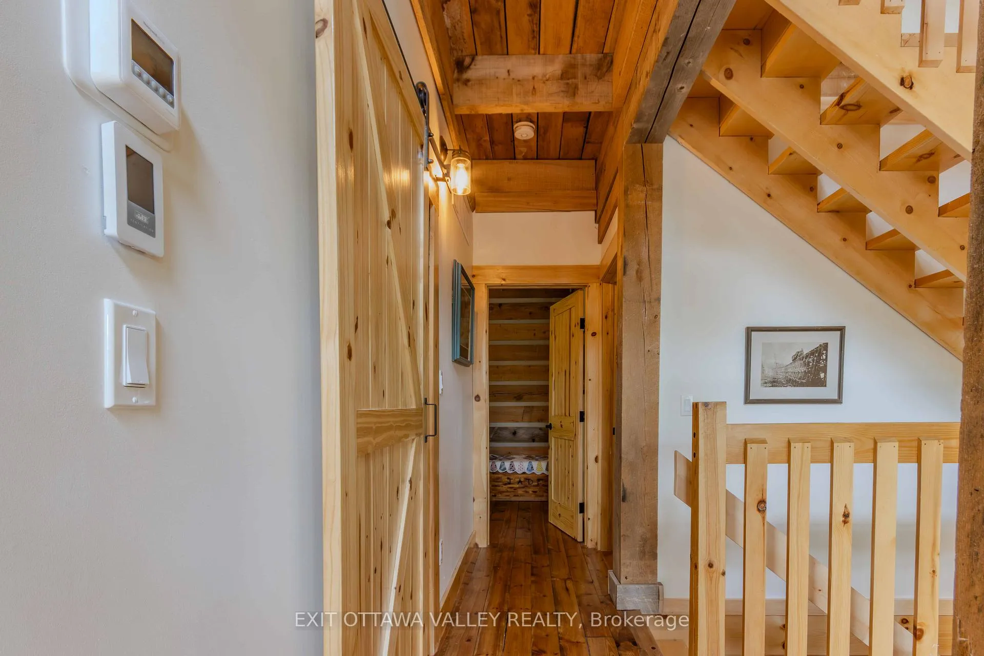 Photo 25 of 684 Mitchell Road, Madawaska Valley, Madawaska Valley — HOMEH