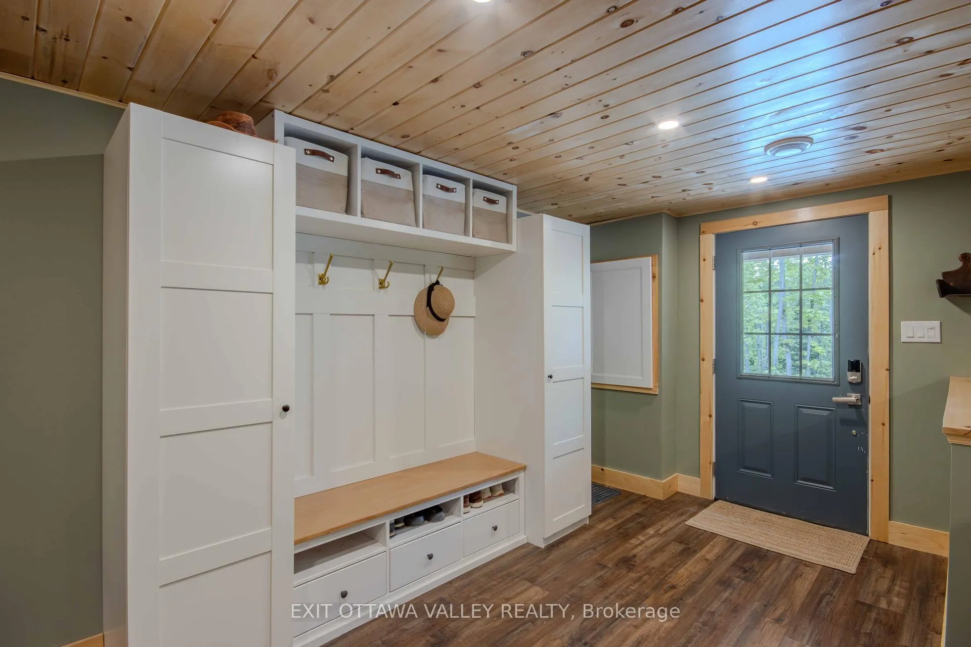 Photo 26 of 684 Mitchell Road, Madawaska Valley, Madawaska Valley — HOMEH