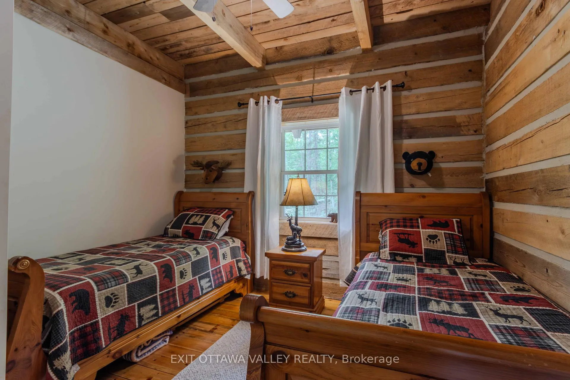 Photo 27 of 684 Mitchell Road, Madawaska Valley, Madawaska Valley — HOMEH