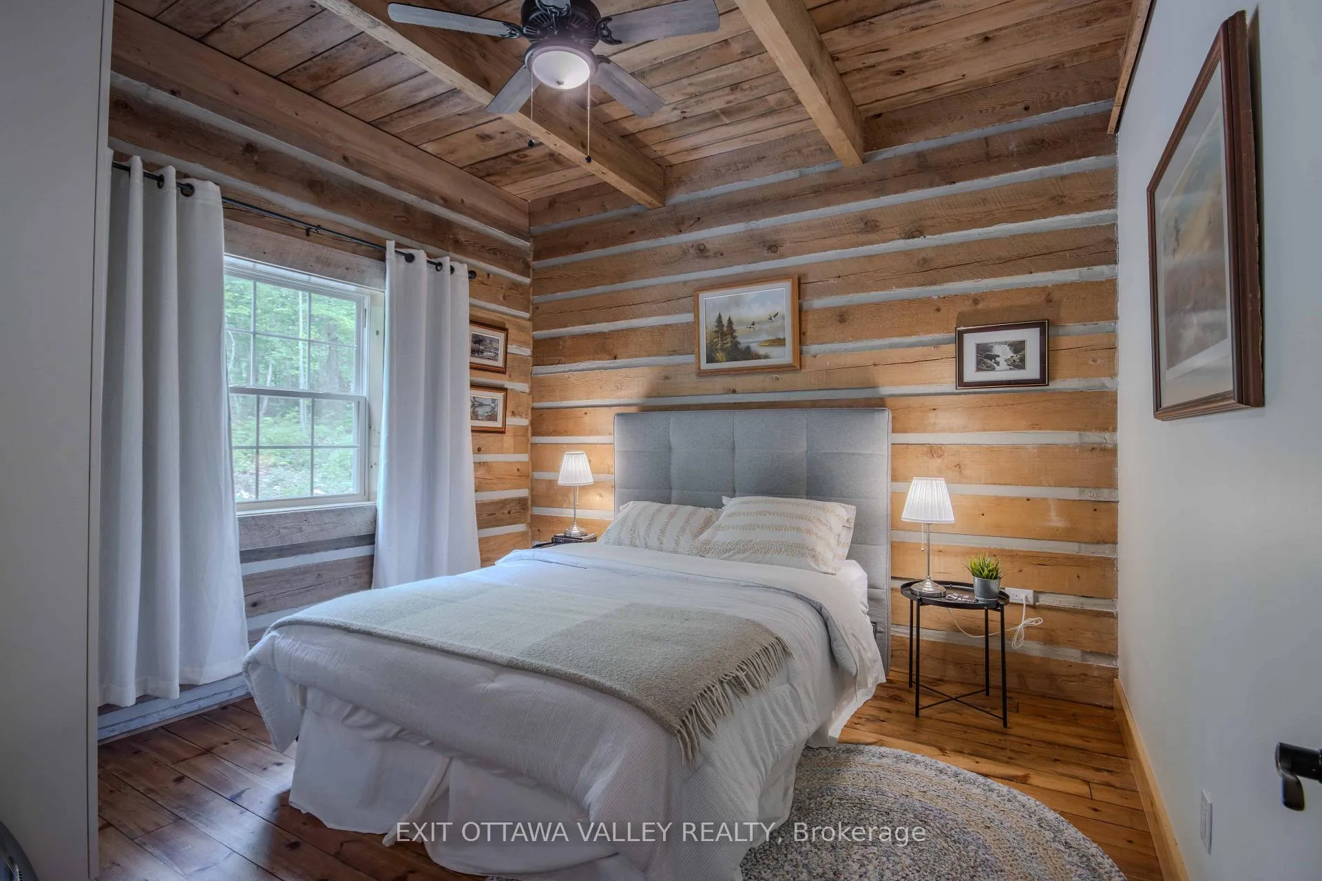 Photo 28 of 684 Mitchell Road, Madawaska Valley, Madawaska Valley — HOMEH