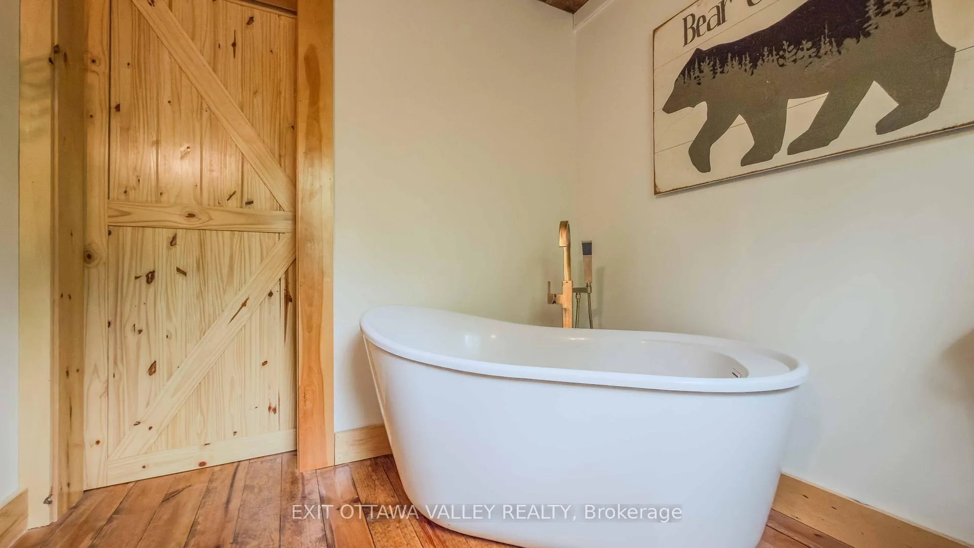 Photo 30 of 684 Mitchell Road, Madawaska Valley, Madawaska Valley — HOMEH