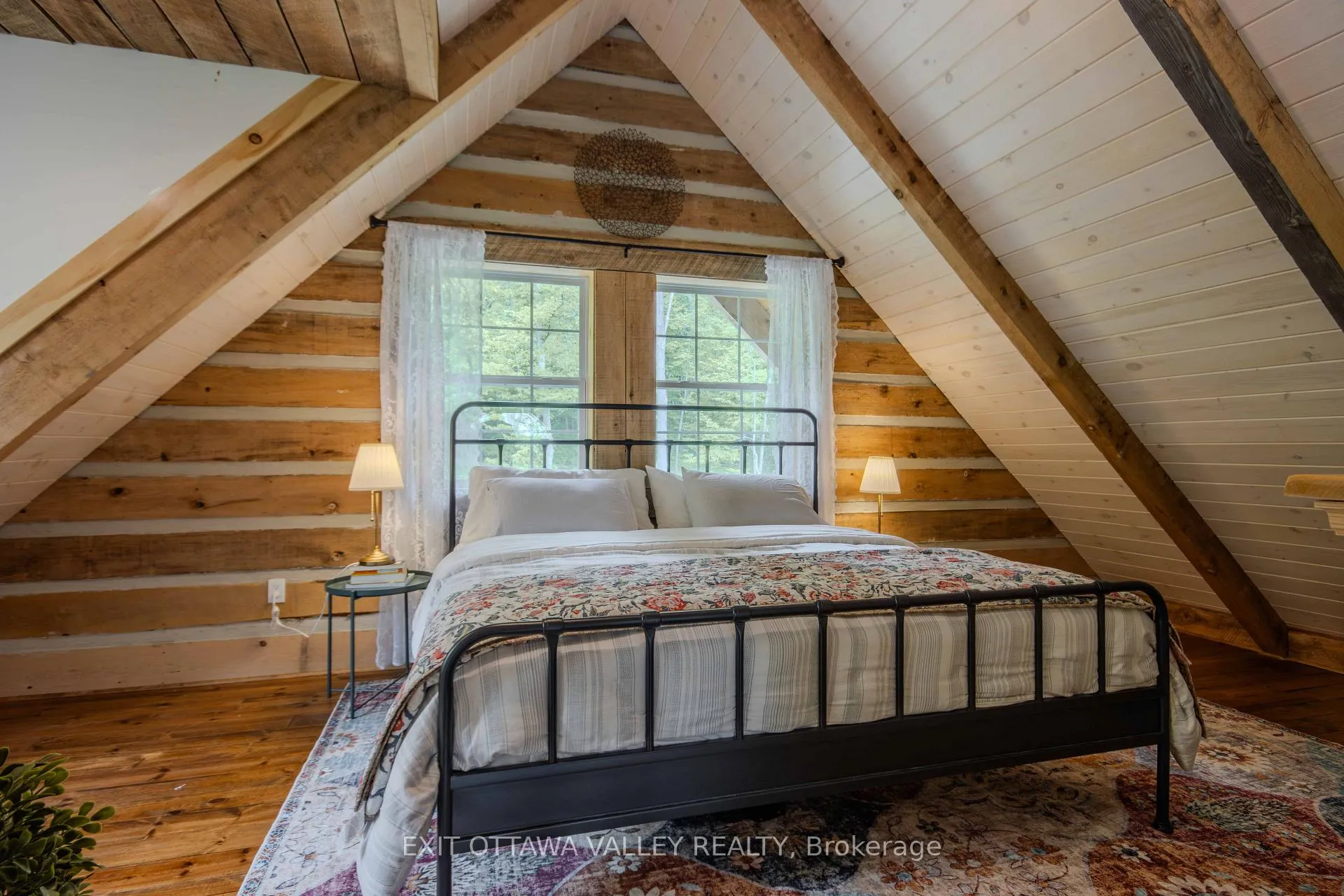 Photo 31 of 684 Mitchell Road, Madawaska Valley, Madawaska Valley — HOMEH
