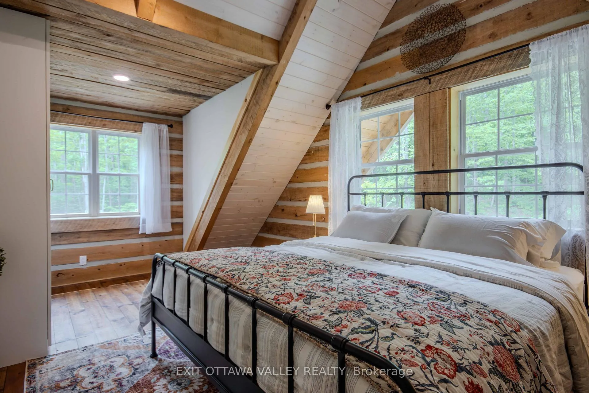 Photo 32 of 684 Mitchell Road, Madawaska Valley, Madawaska Valley — HOMEH