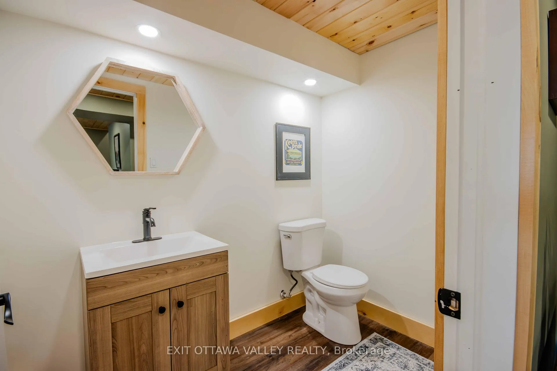 Photo 33 of 684 Mitchell Road, Madawaska Valley, Madawaska Valley — HOMEH