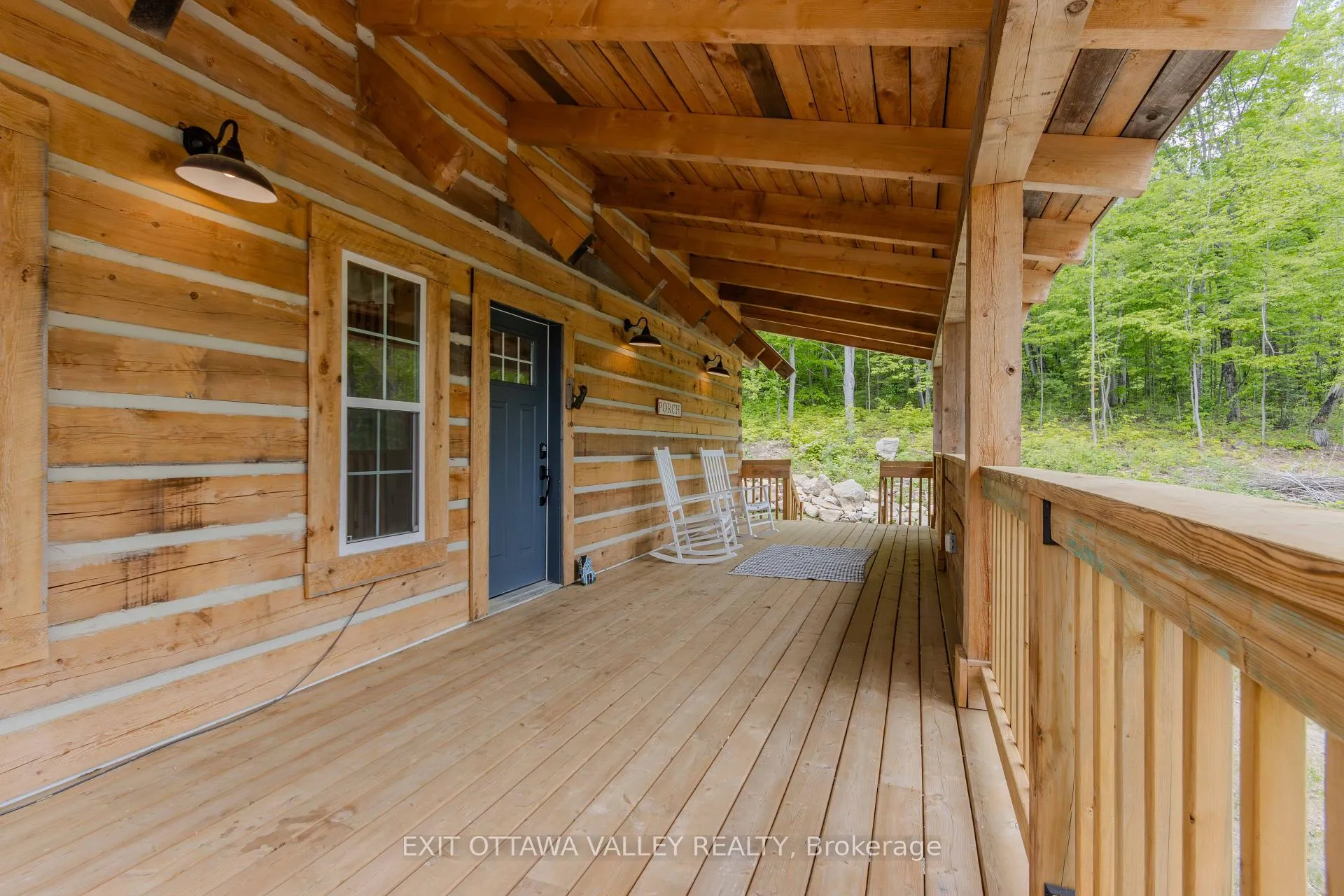 Photo 34 of 684 Mitchell Road, Madawaska Valley, Madawaska Valley — HOMEH