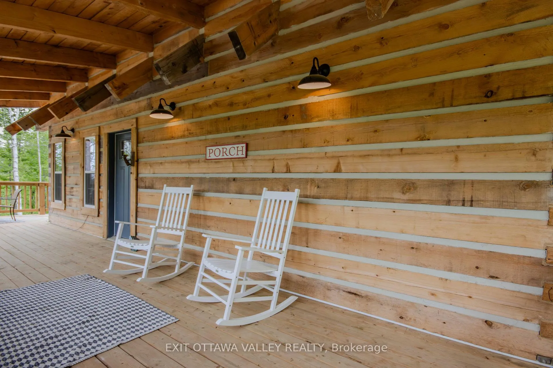 Photo 35 of 684 Mitchell Road, Madawaska Valley, Madawaska Valley — HOMEH