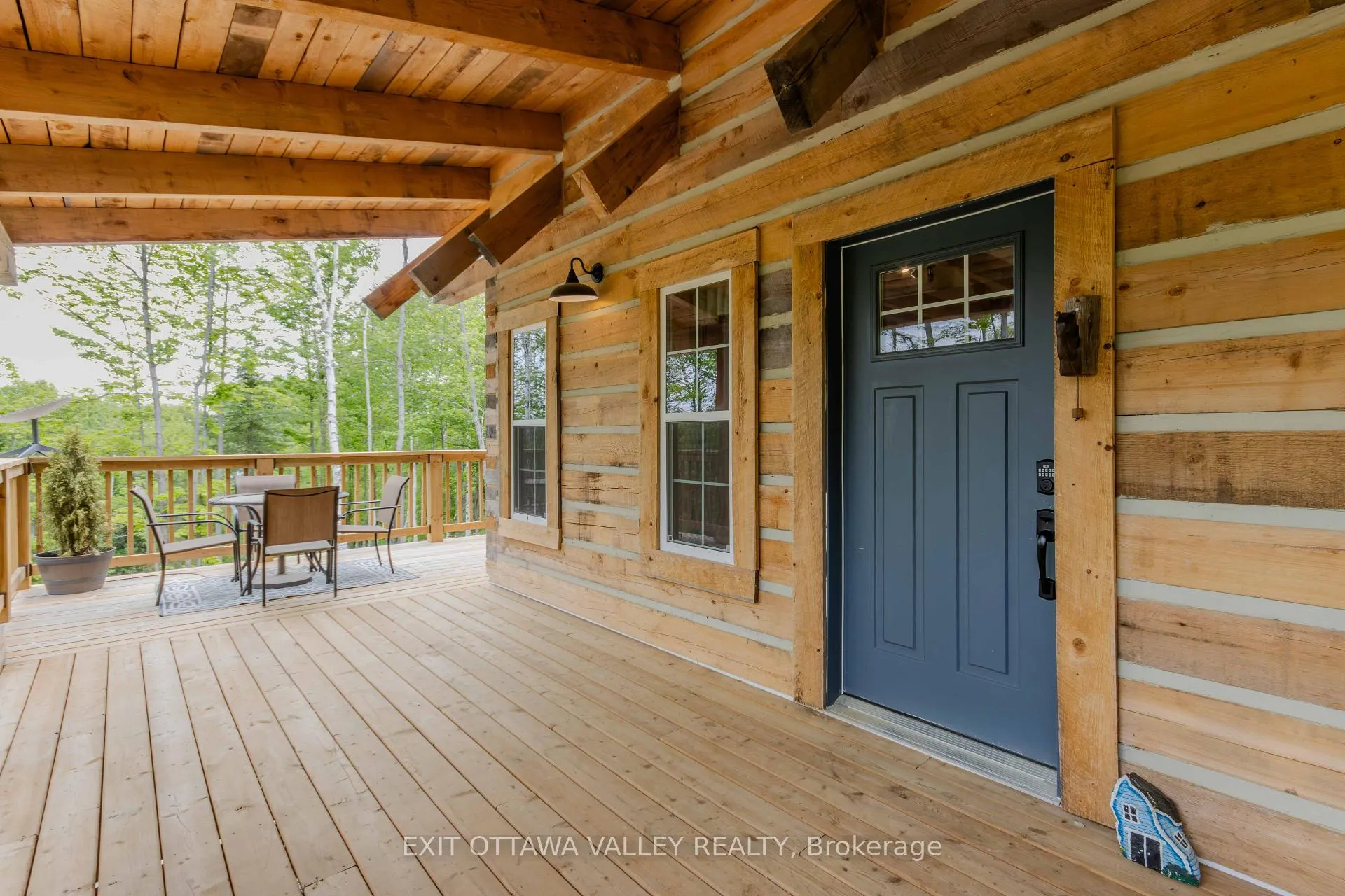 Photo 36 of 684 Mitchell Road, Madawaska Valley, Madawaska Valley — HOMEH