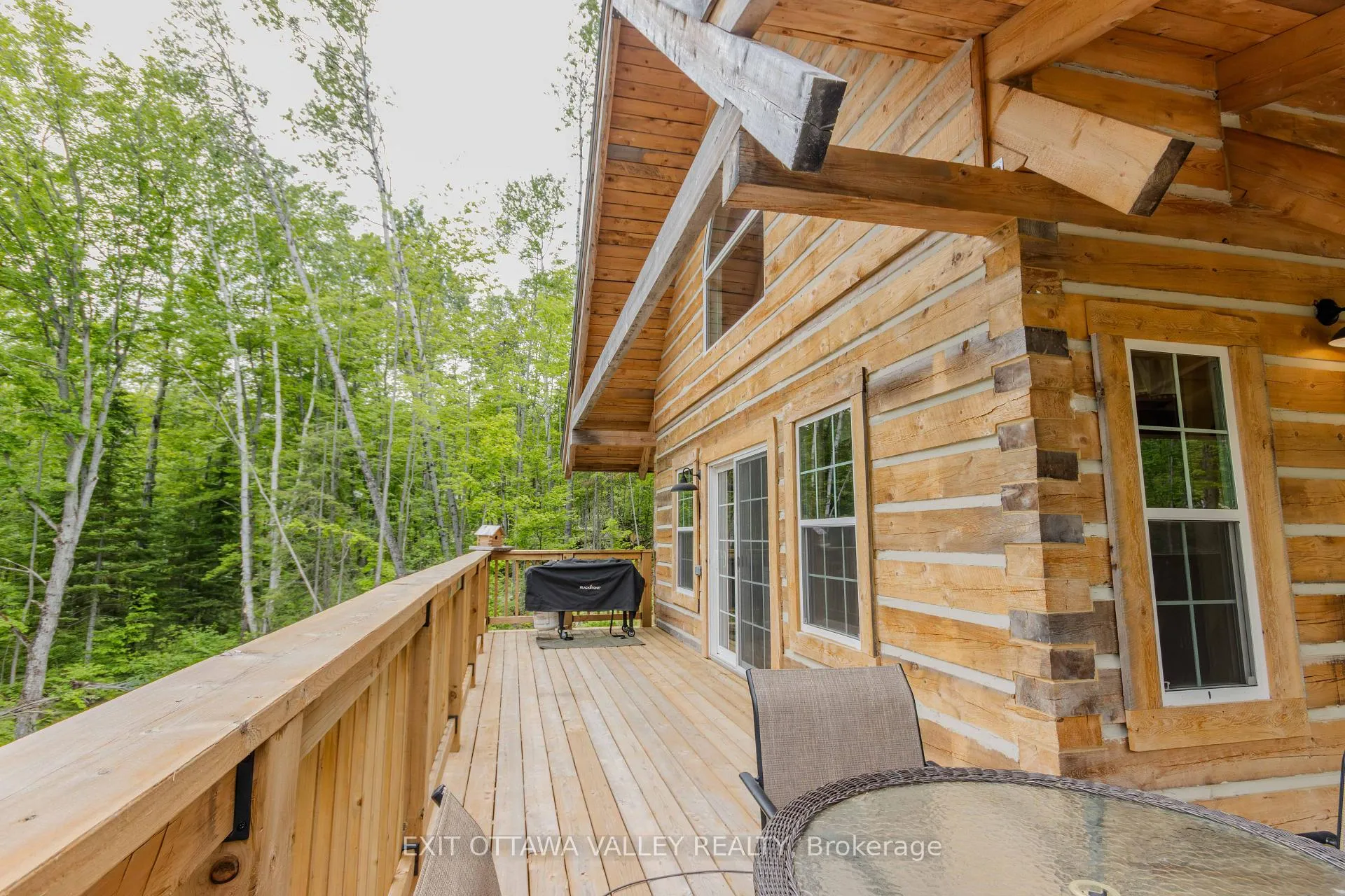Photo 37 of 684 Mitchell Road, Madawaska Valley, Madawaska Valley — HOMEH