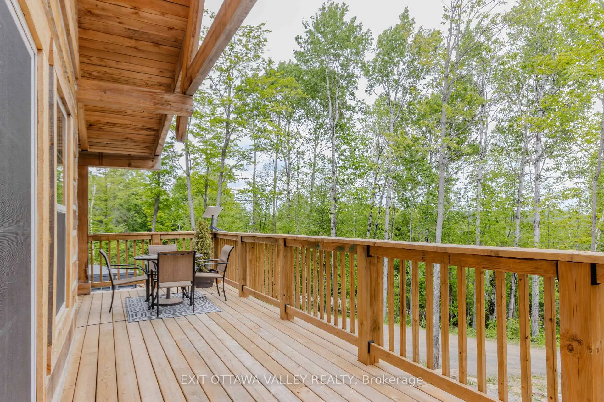 Photo 38 of 684 Mitchell Road, Madawaska Valley, Madawaska Valley — HOMEH
