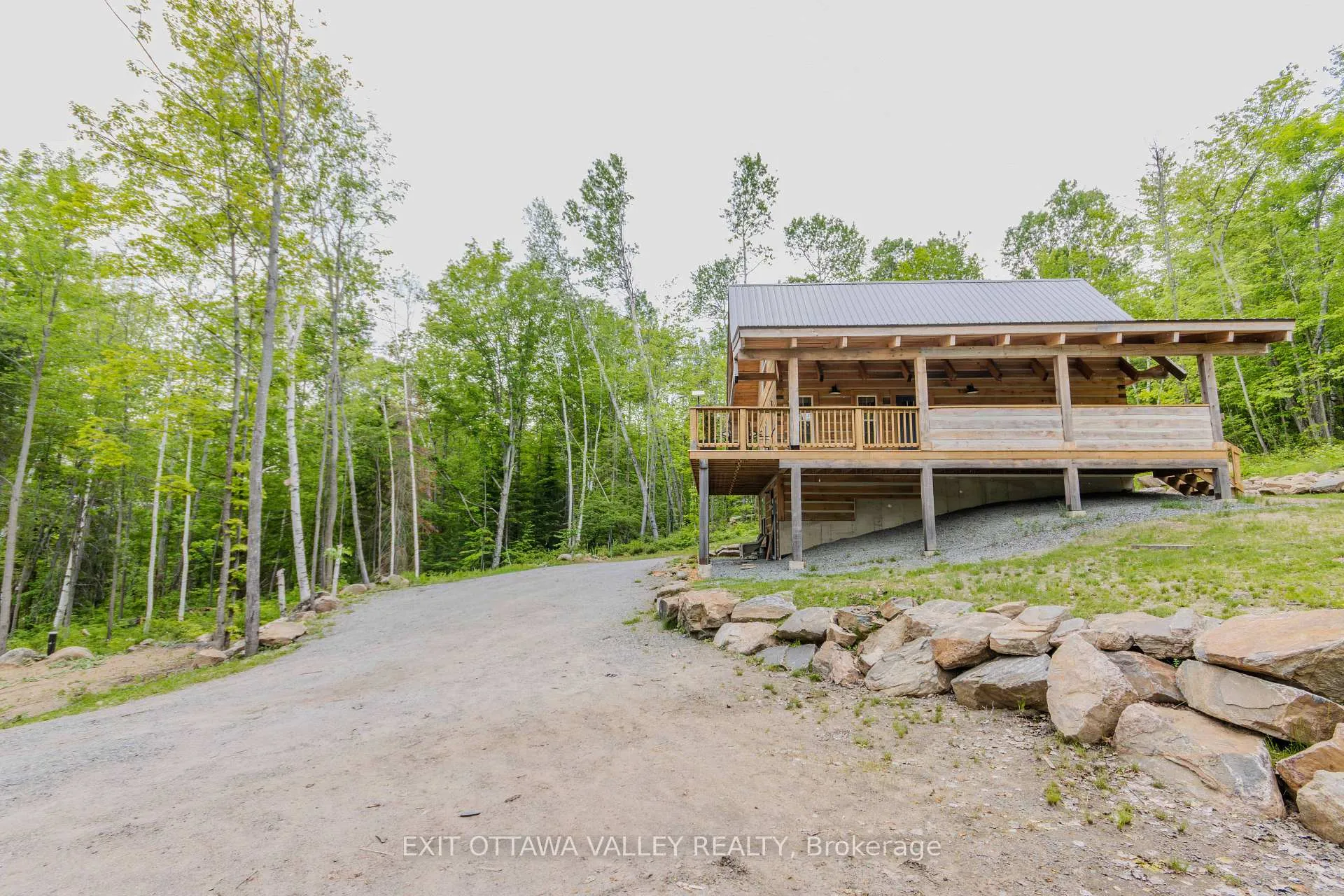 Photo 39 of 684 Mitchell Road, Madawaska Valley, Madawaska Valley — HOMEH