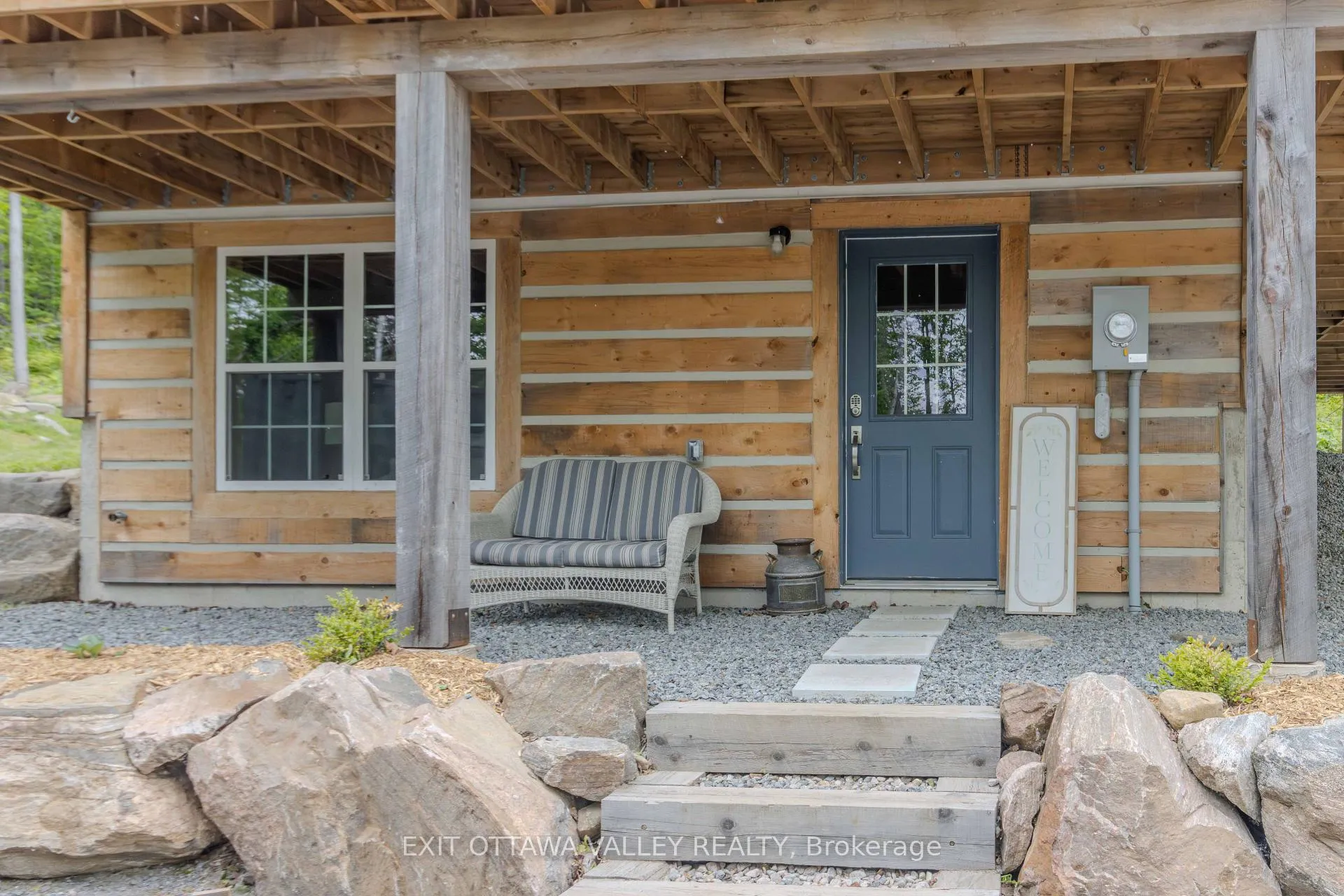 Photo 41 of 684 Mitchell Road, Madawaska Valley, Madawaska Valley — HOMEH