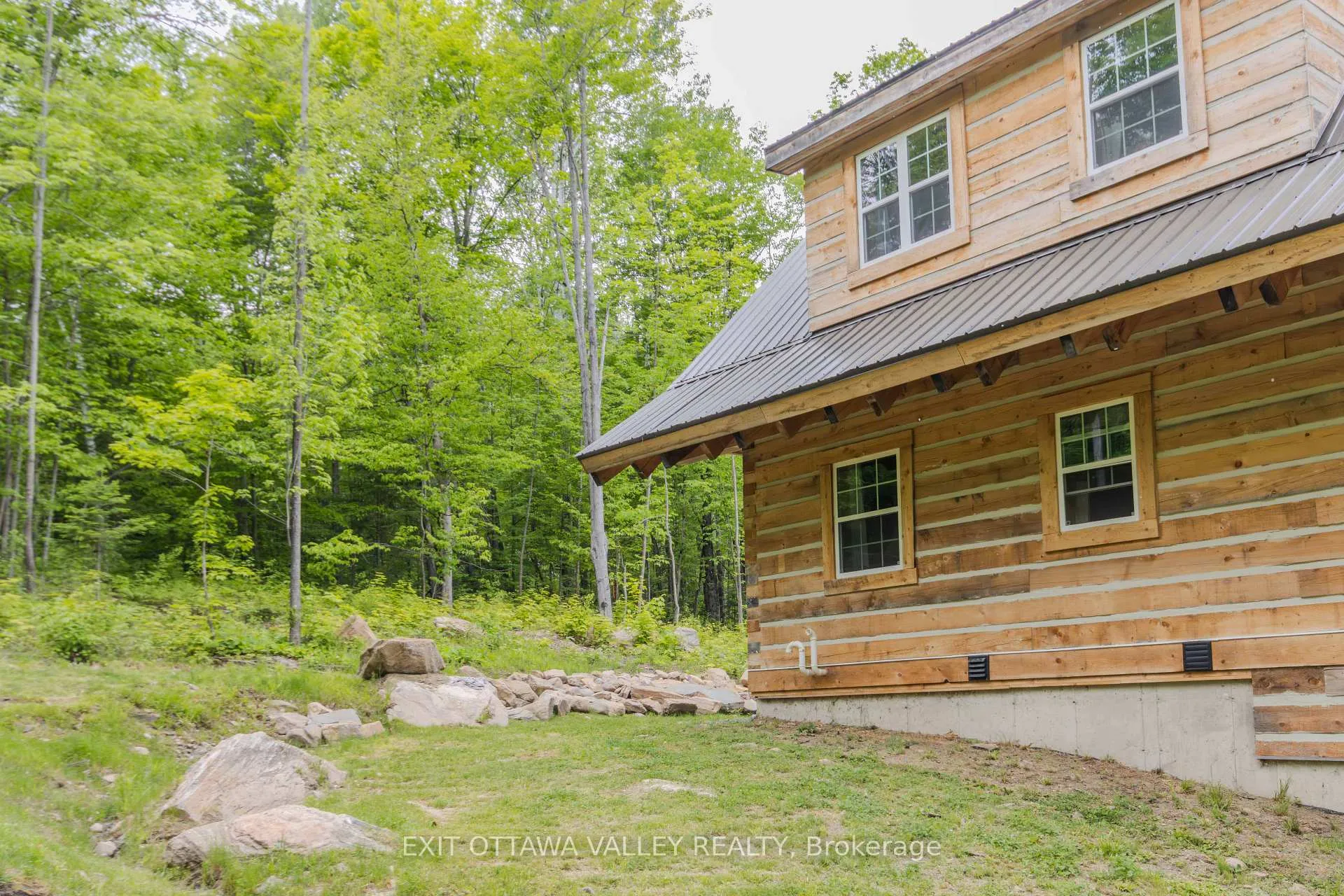 Photo 44 of 684 Mitchell Road, Madawaska Valley, Madawaska Valley — HOMEH