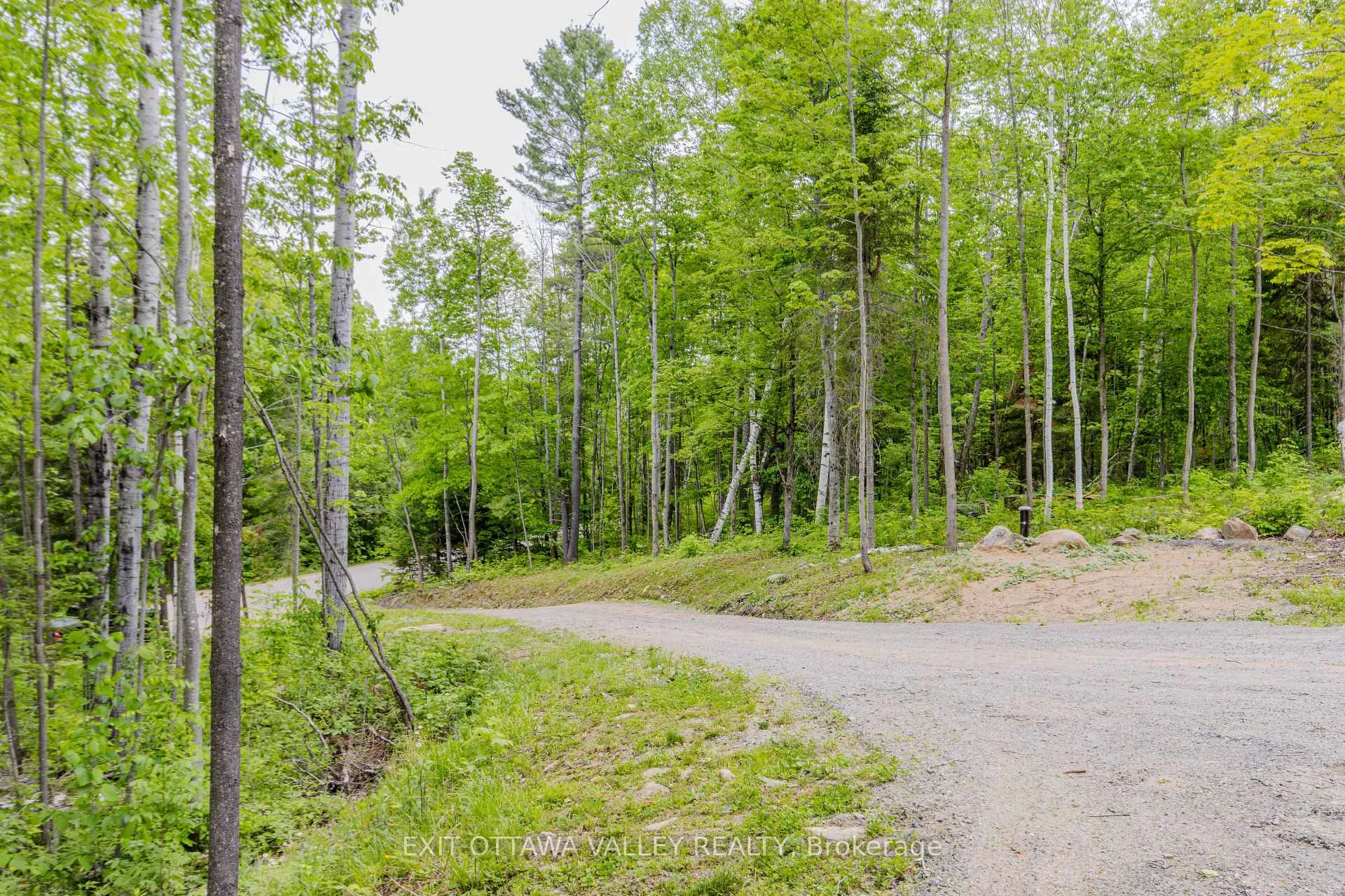 Photo 45 of 684 Mitchell Road, Madawaska Valley, Madawaska Valley — HOMEH