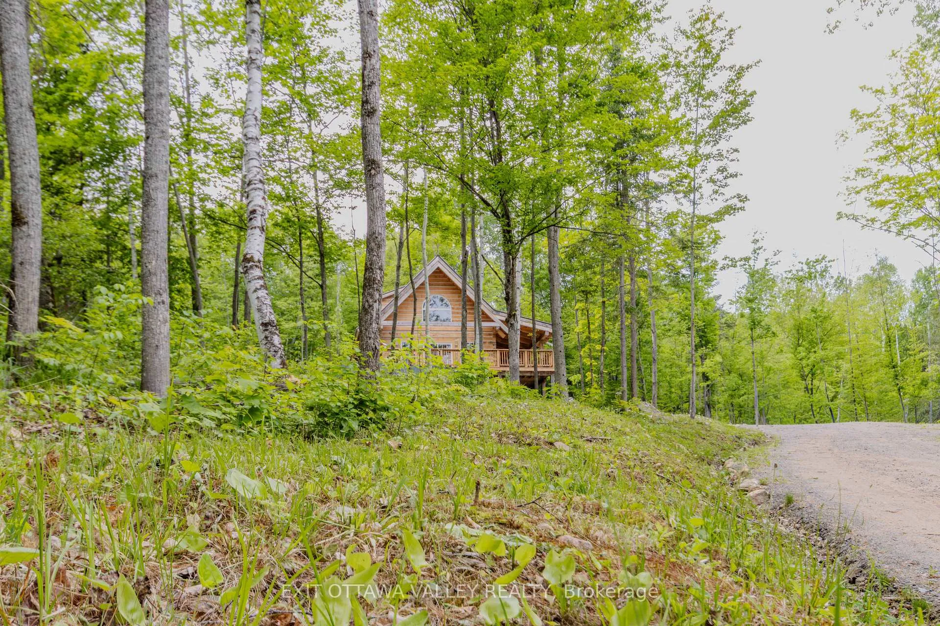 Photo 46 of 684 Mitchell Road, Madawaska Valley, Madawaska Valley — HOMEH