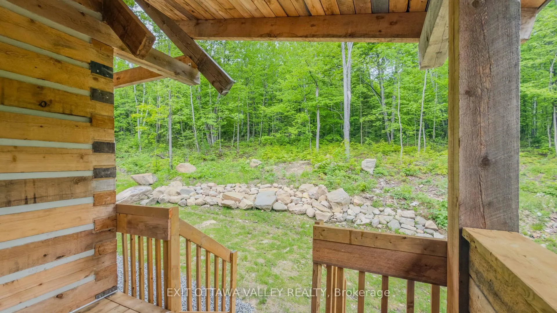 Photo 47 of 684 Mitchell Road, Madawaska Valley, Madawaska Valley — HOMEH