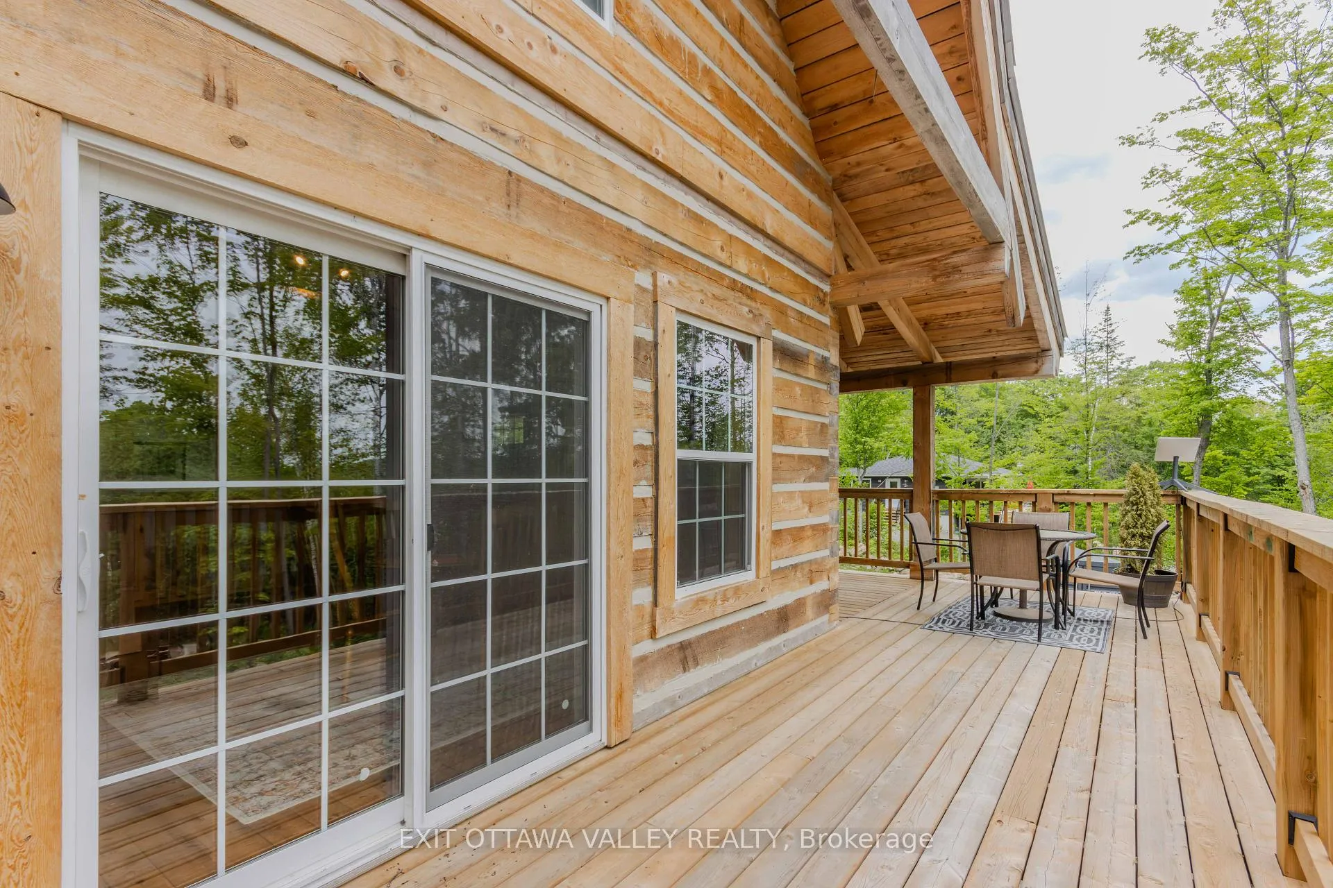Photo 48 of 684 Mitchell Road, Madawaska Valley, Madawaska Valley — HOMEH