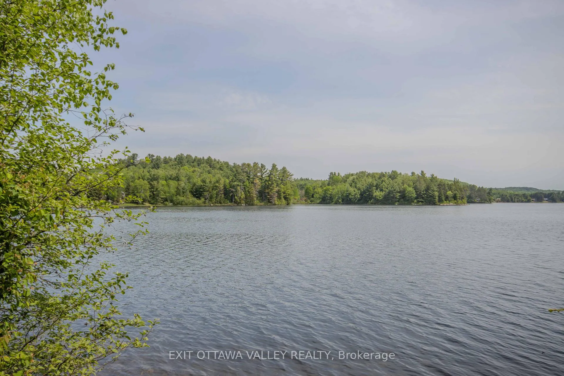 Photo 49 of 684 Mitchell Road, Madawaska Valley, Madawaska Valley — HOMEH