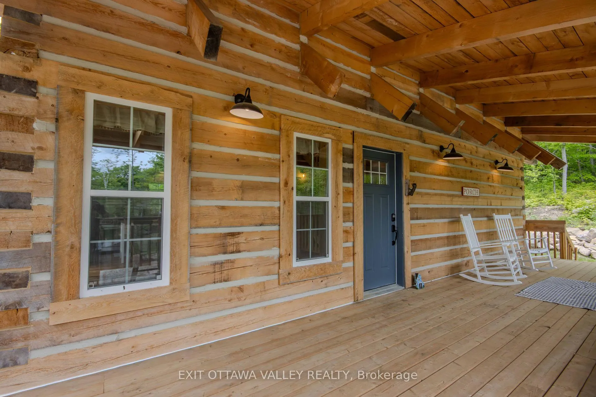 Photo 50 of 684 Mitchell Road, Madawaska Valley, Madawaska Valley — HOMEH