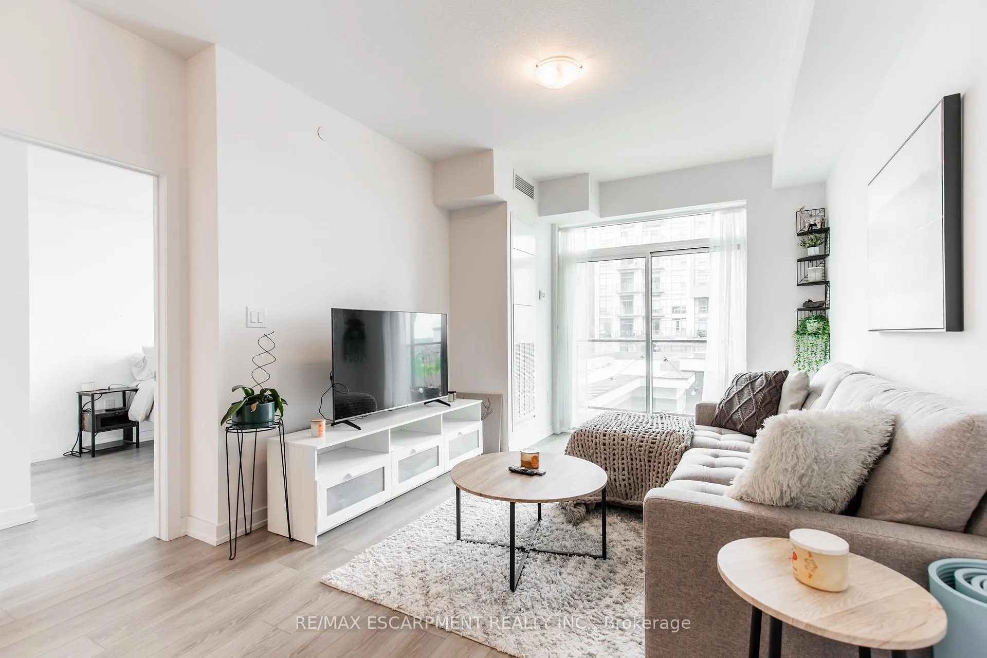 Photo 13 of Unit 708, 450 Dundas Street, Hamilton, Waterdown — HOMEH