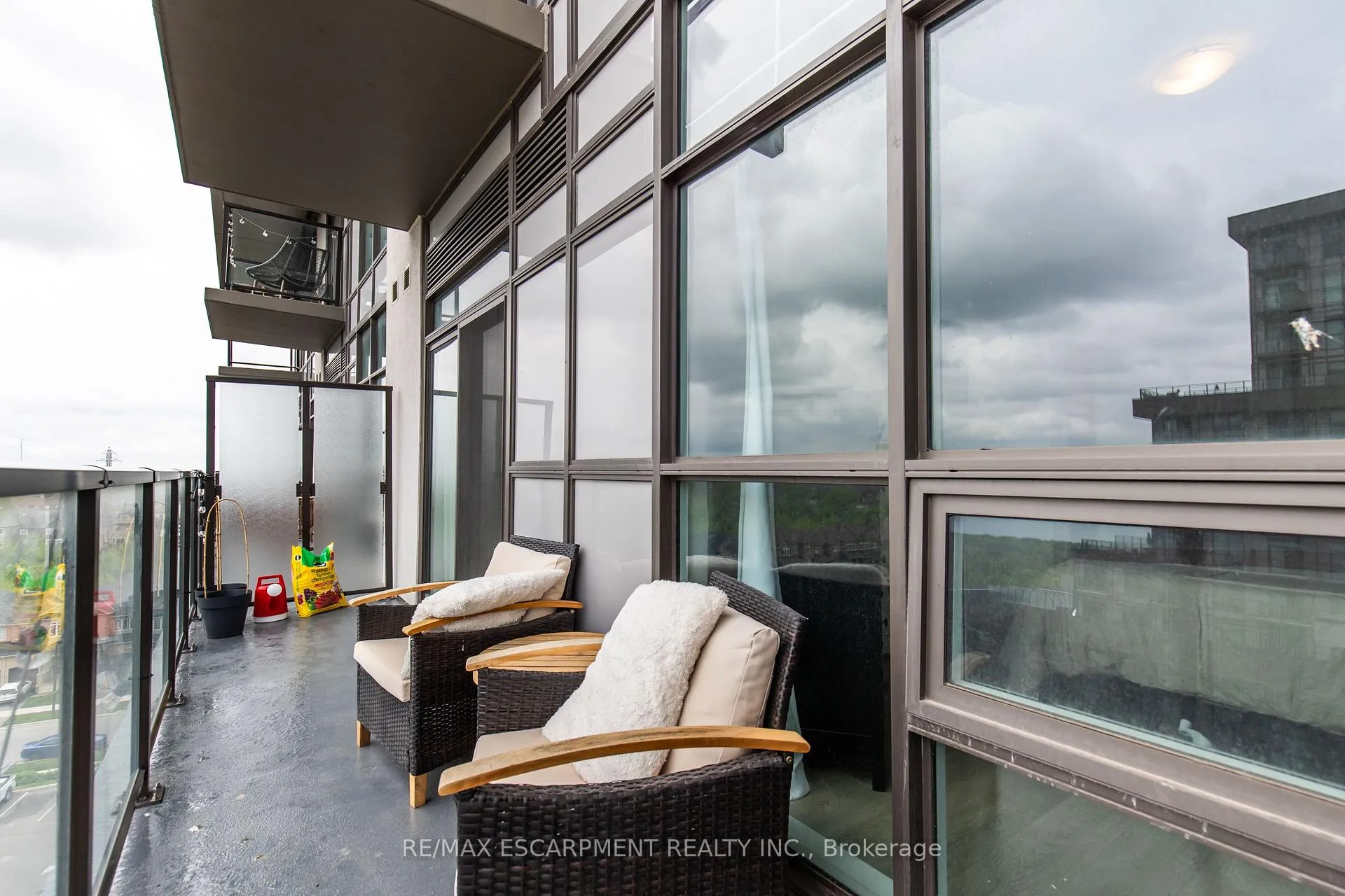 Photo 18 of Unit 708, 450 Dundas Street, Hamilton, Waterdown — HOMEH