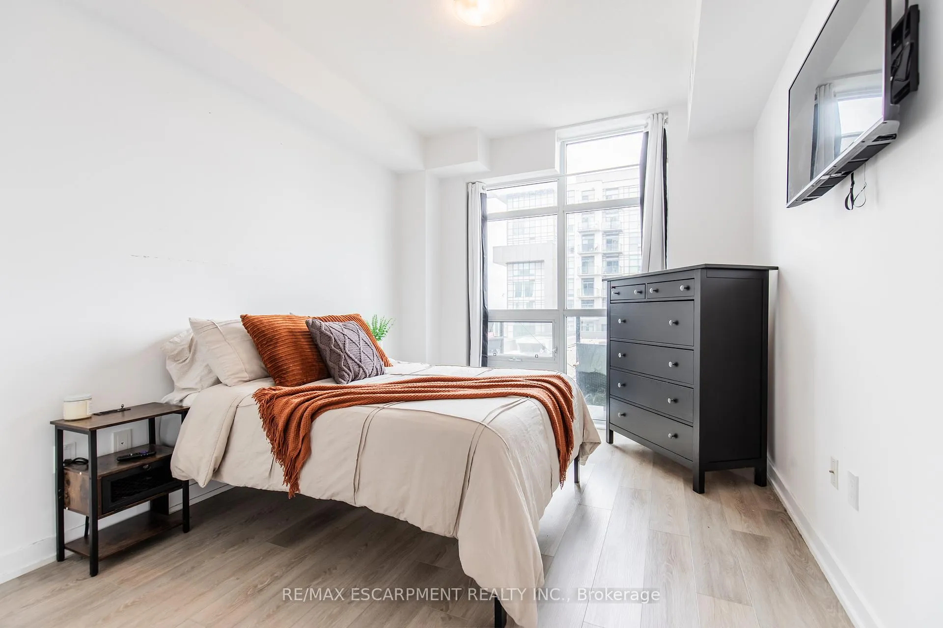 Photo 20 of Unit 708, 450 Dundas Street, Hamilton, Waterdown — HOMEH
