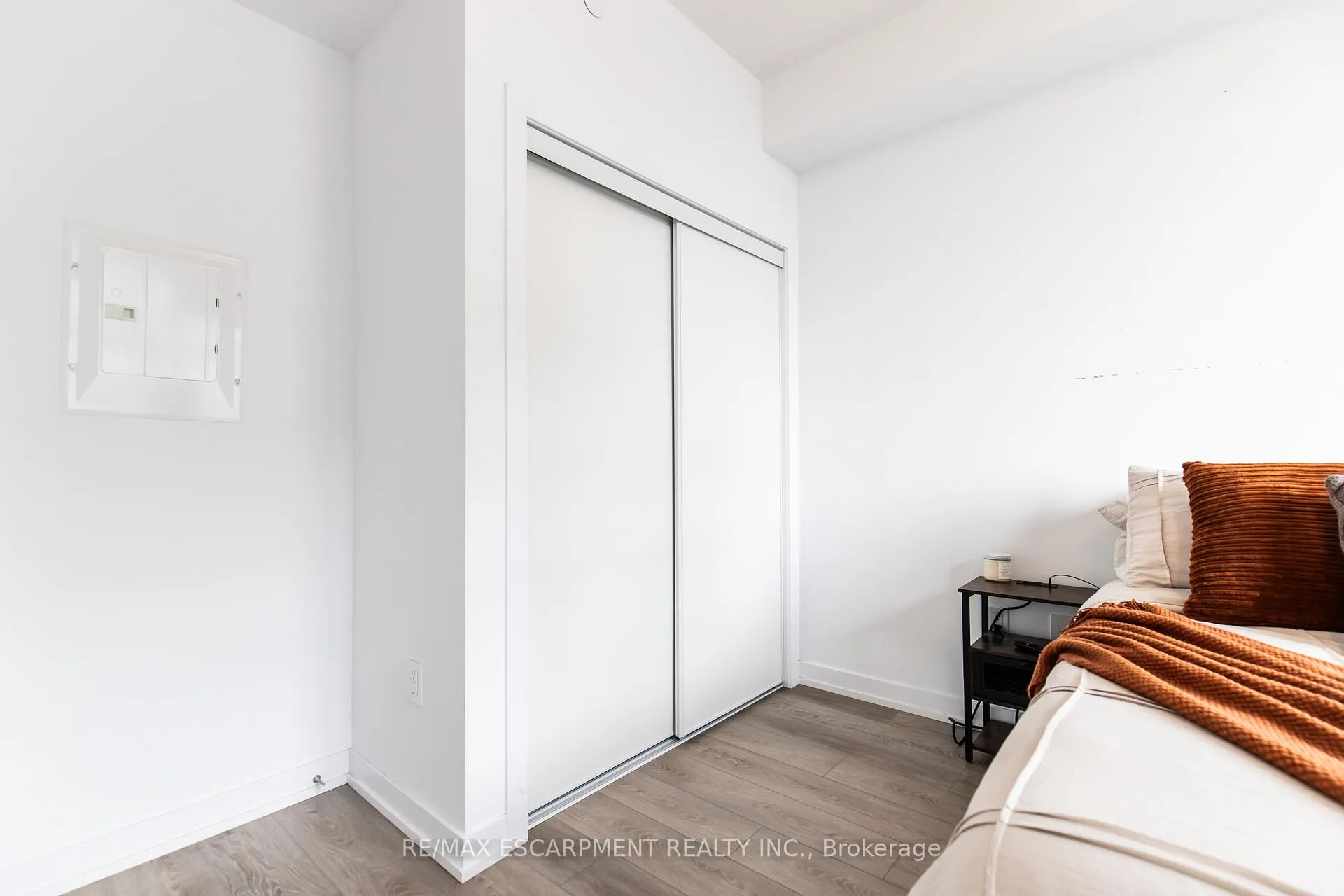 Photo 22 of Unit 708, 450 Dundas Street, Hamilton, Waterdown — HOMEH