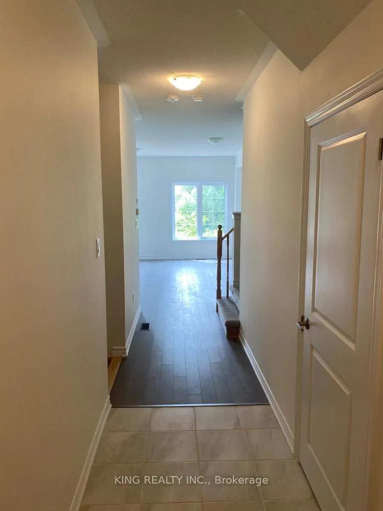 Photo 1 of 120 Winters Way, Shelburne — HOMEH