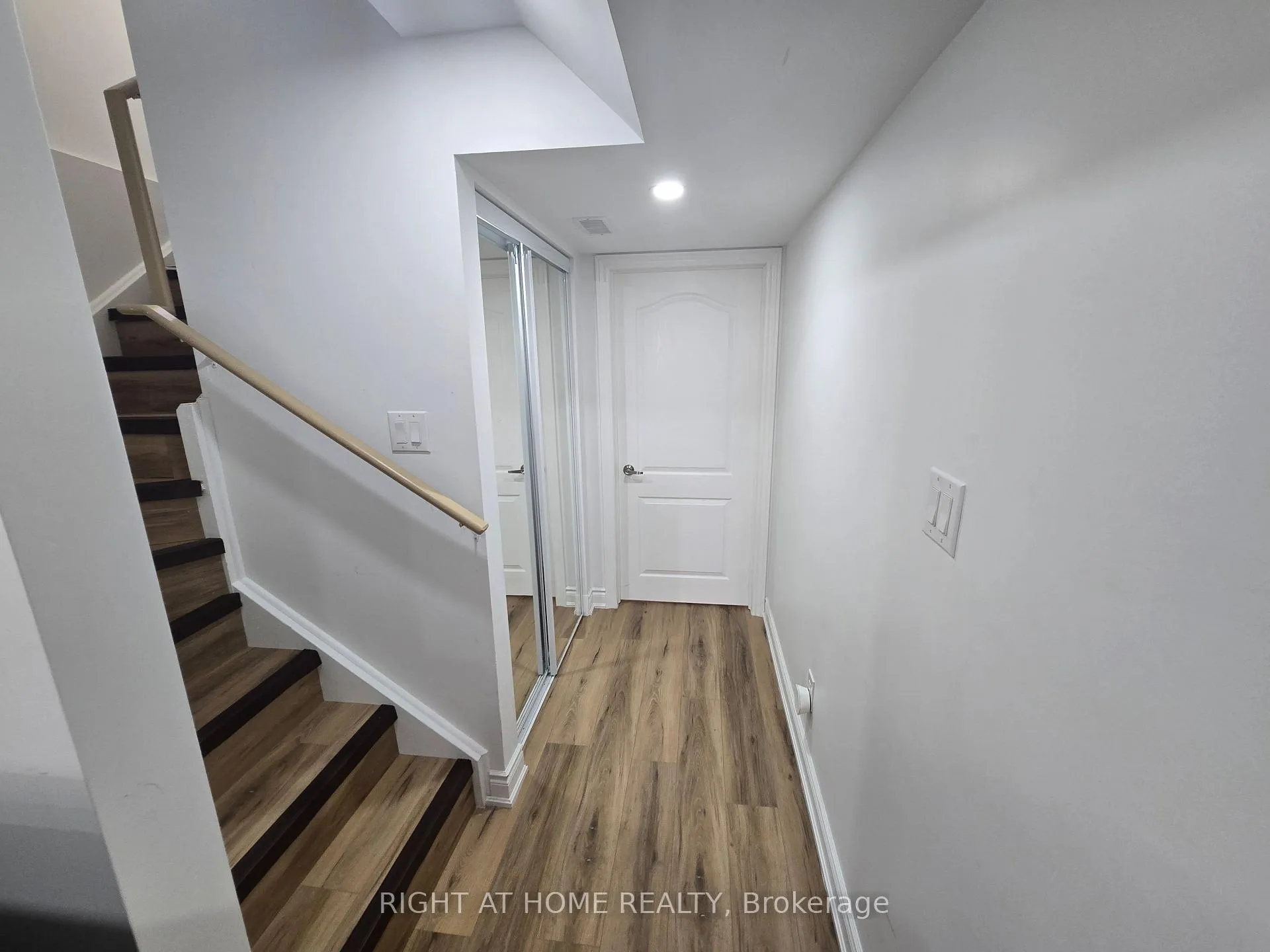 Photo 10 of Unit Basement, 458 Bergamot Avenue, Milton, Walker — HOMEH