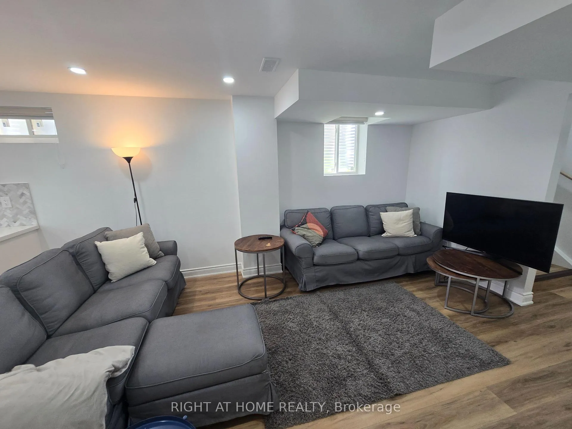 Photo 13 of Unit Basement, 458 Bergamot Avenue, Milton, Walker — HOMEH