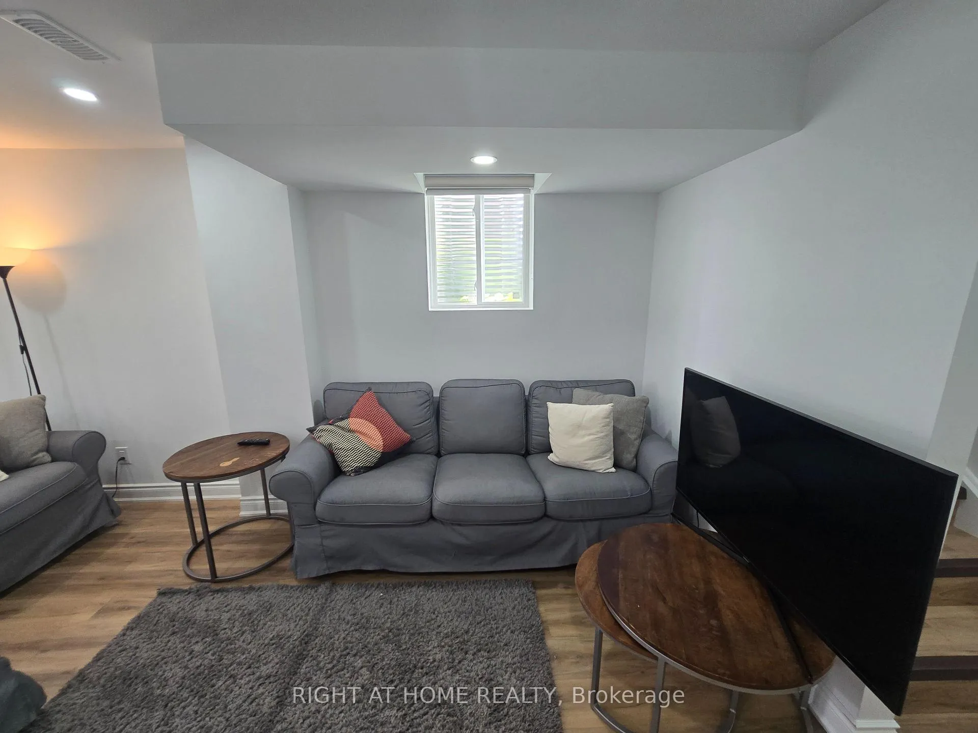 Photo 15 of Unit Basement, 458 Bergamot Avenue, Milton, Walker — HOMEH