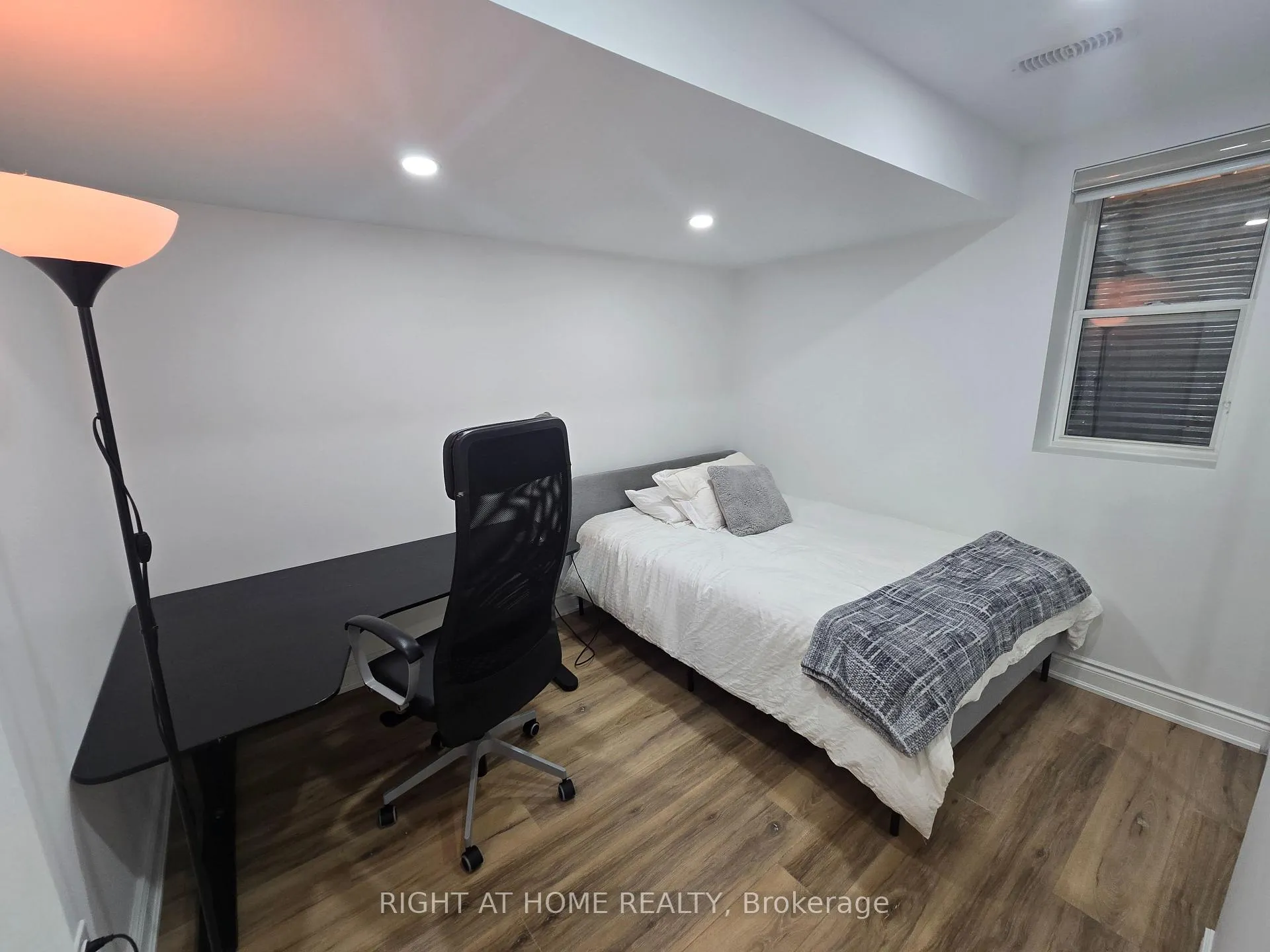 Photo 21 of Unit Basement, 458 Bergamot Avenue, Milton, Walker — HOMEH