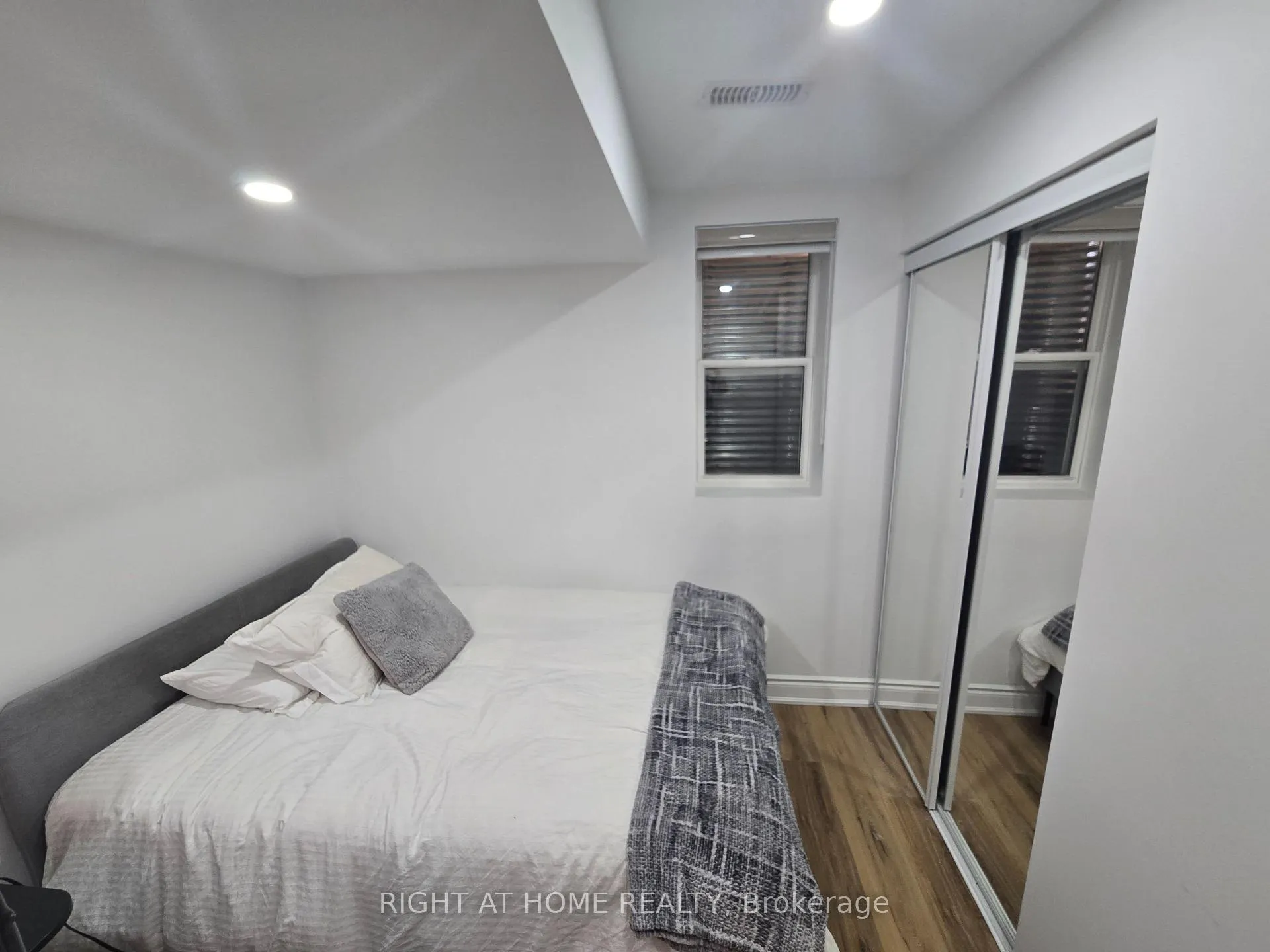 Photo 22 of Unit Basement, 458 Bergamot Avenue, Milton, Walker — HOMEH