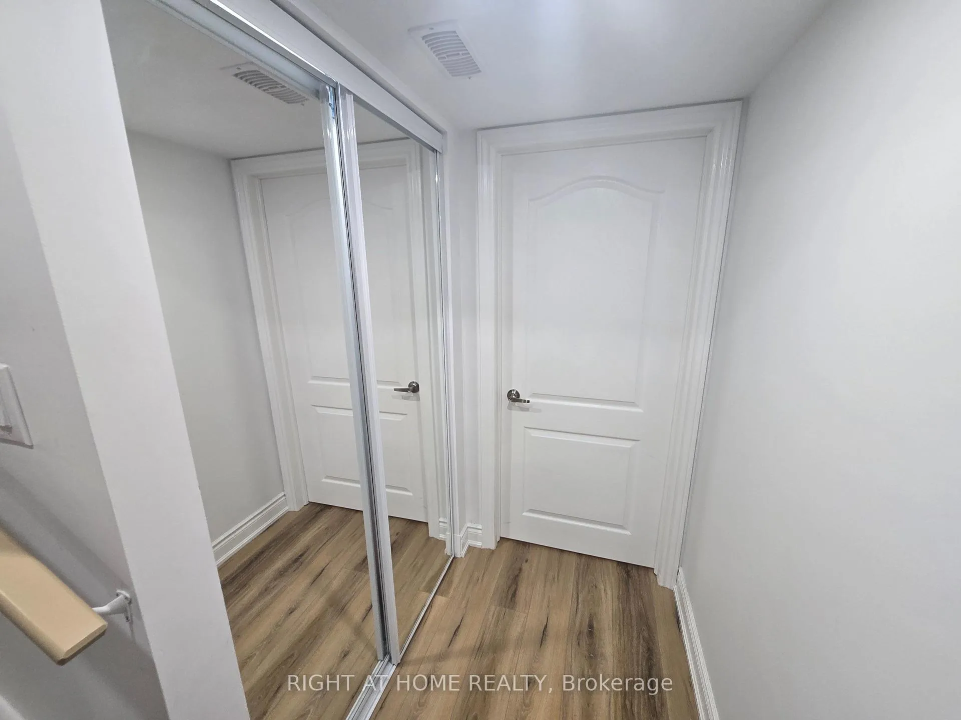 Photo 24 of Unit Basement, 458 Bergamot Avenue, Milton, Walker — HOMEH