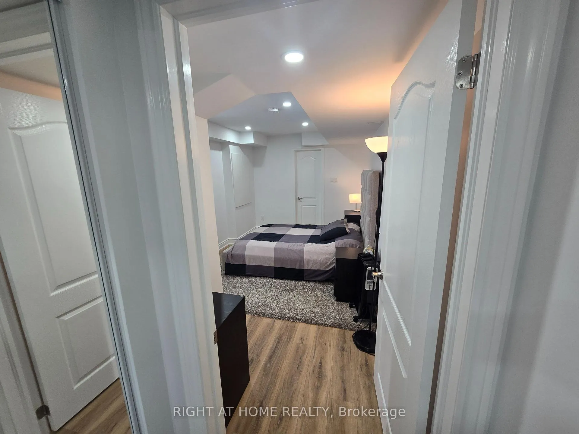 Photo 25 of Unit Basement, 458 Bergamot Avenue, Milton, Walker — HOMEH