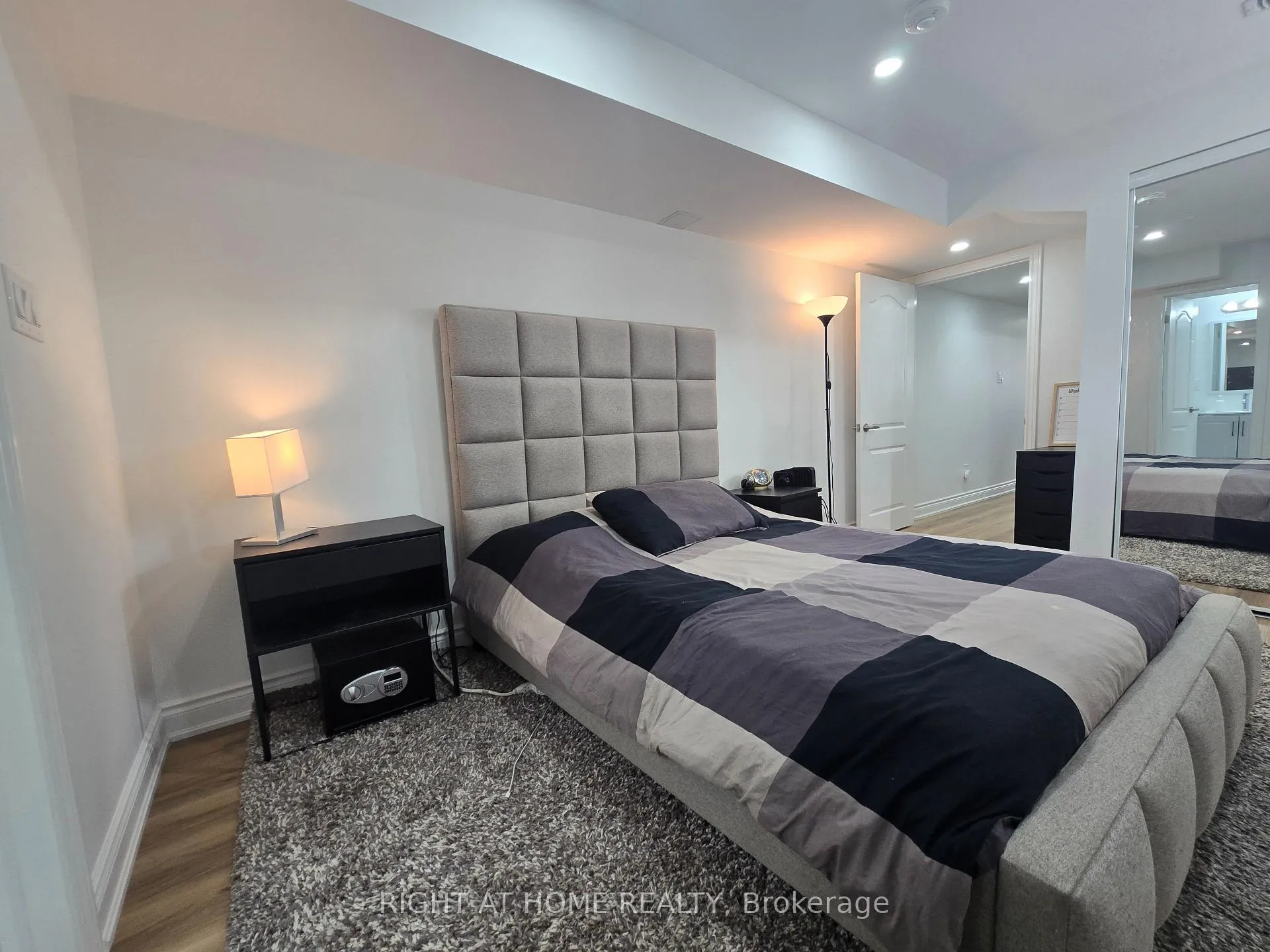 Photo 26 of Unit Basement, 458 Bergamot Avenue, Milton, Walker — HOMEH