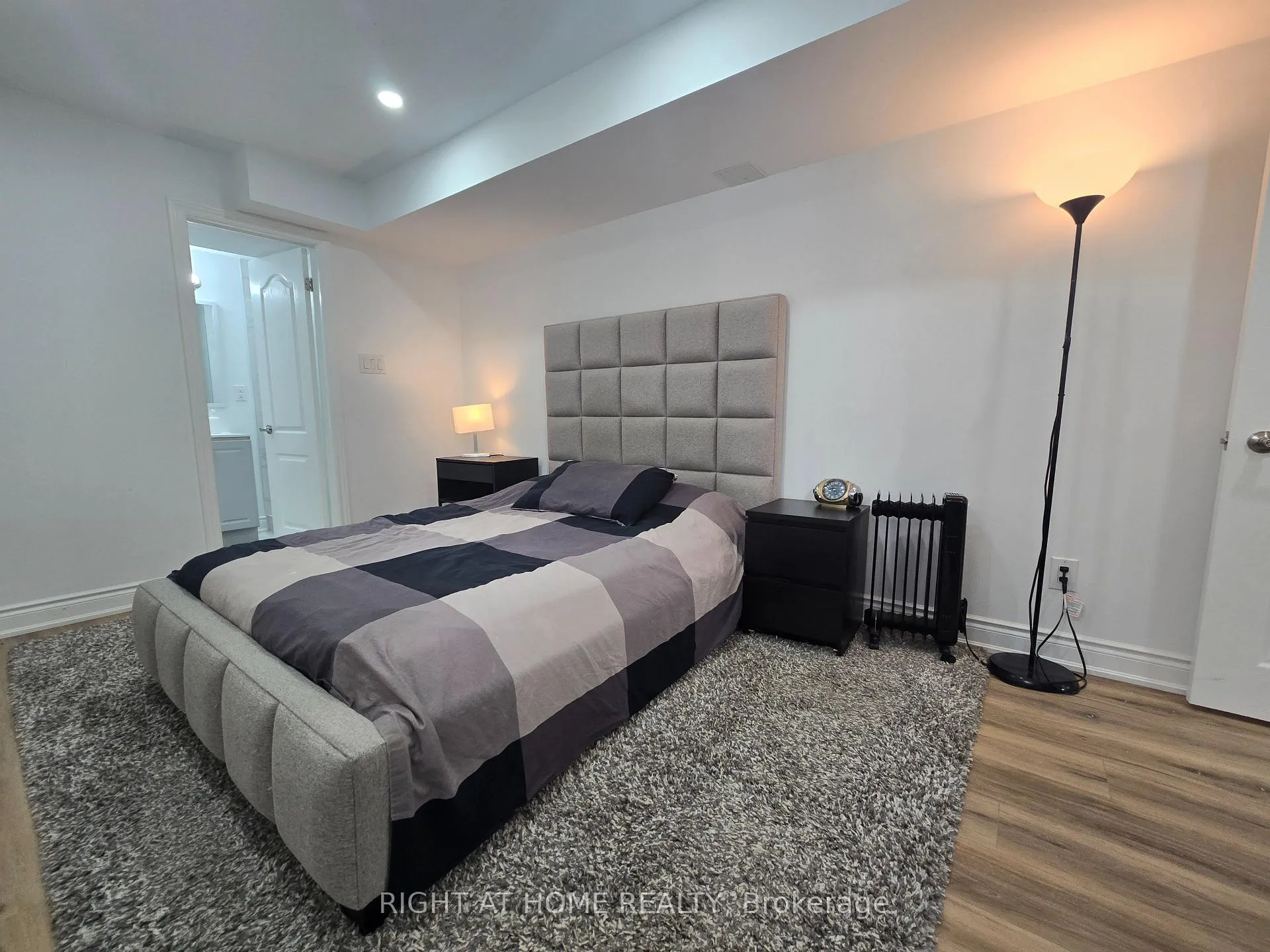 Photo 27 of Unit Basement, 458 Bergamot Avenue, Milton, Walker — HOMEH