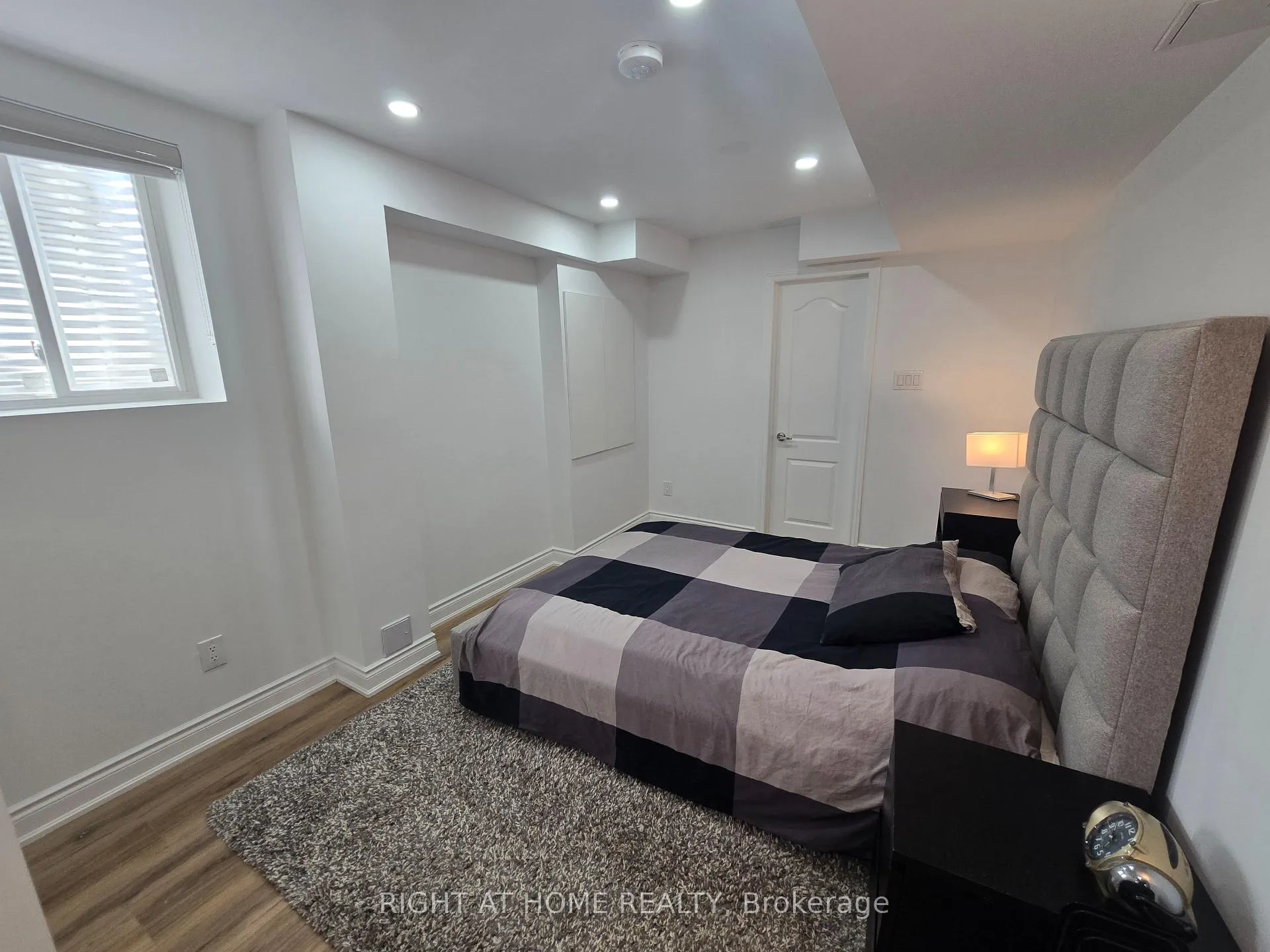 Photo 28 of Unit Basement, 458 Bergamot Avenue, Milton, Walker — HOMEH