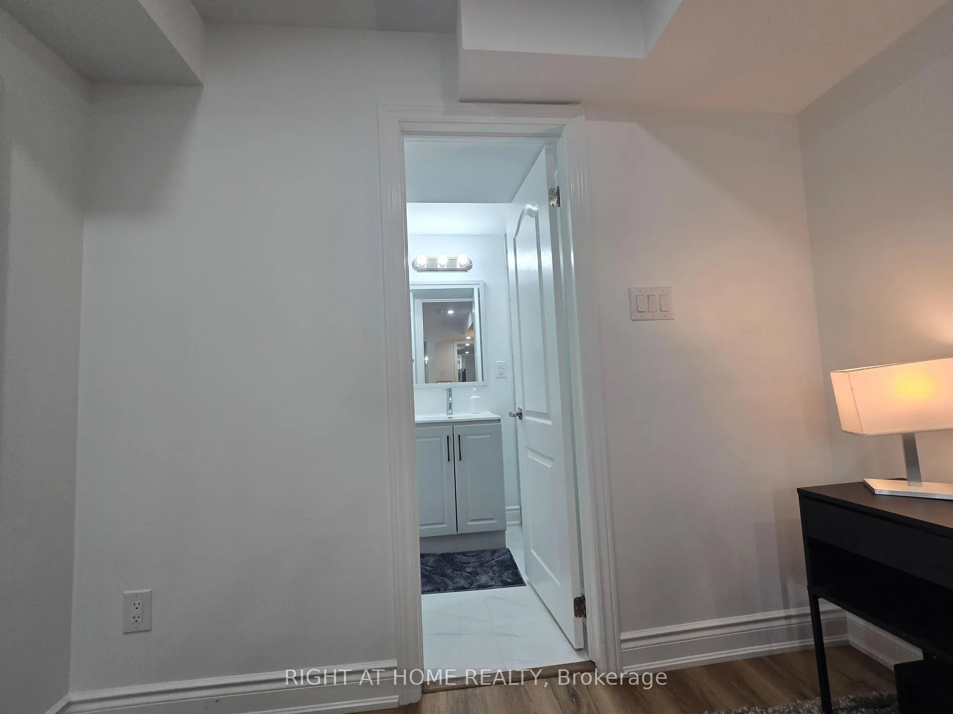 Photo 29 of Unit Basement, 458 Bergamot Avenue, Milton, Walker — HOMEH