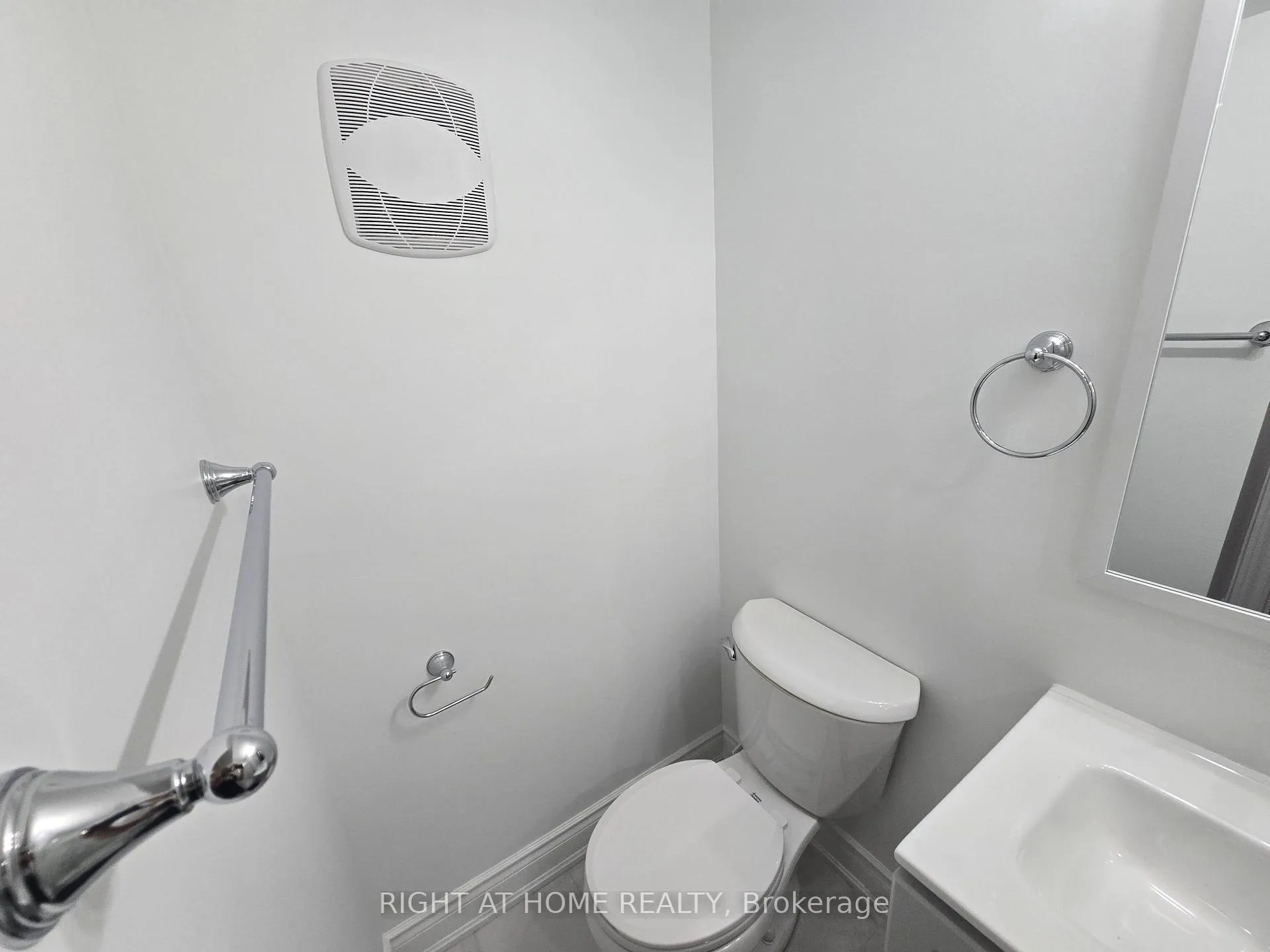 Photo 31 of Unit Basement, 458 Bergamot Avenue, Milton, Walker — HOMEH